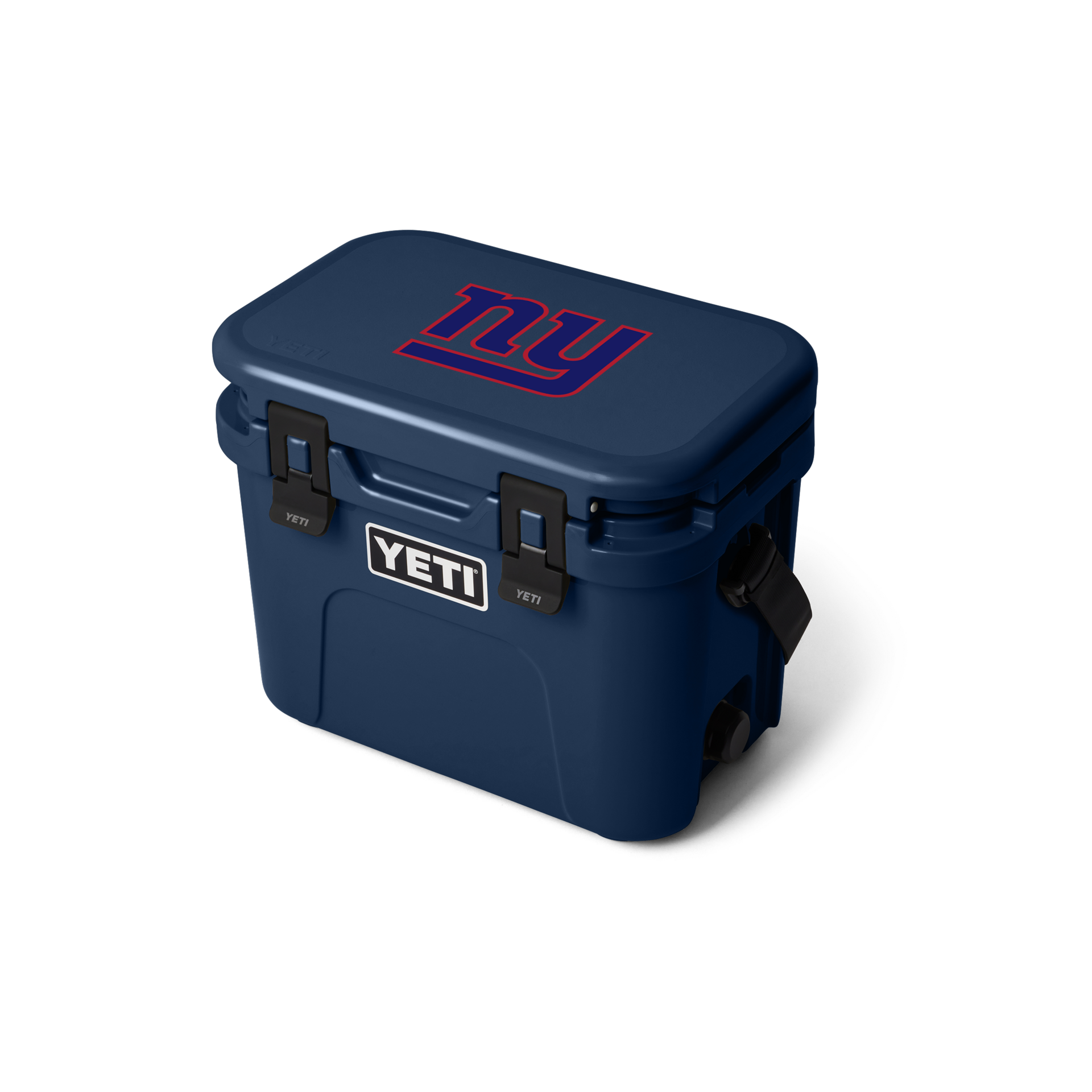 Roadie&reg; 15 Hard Cooler