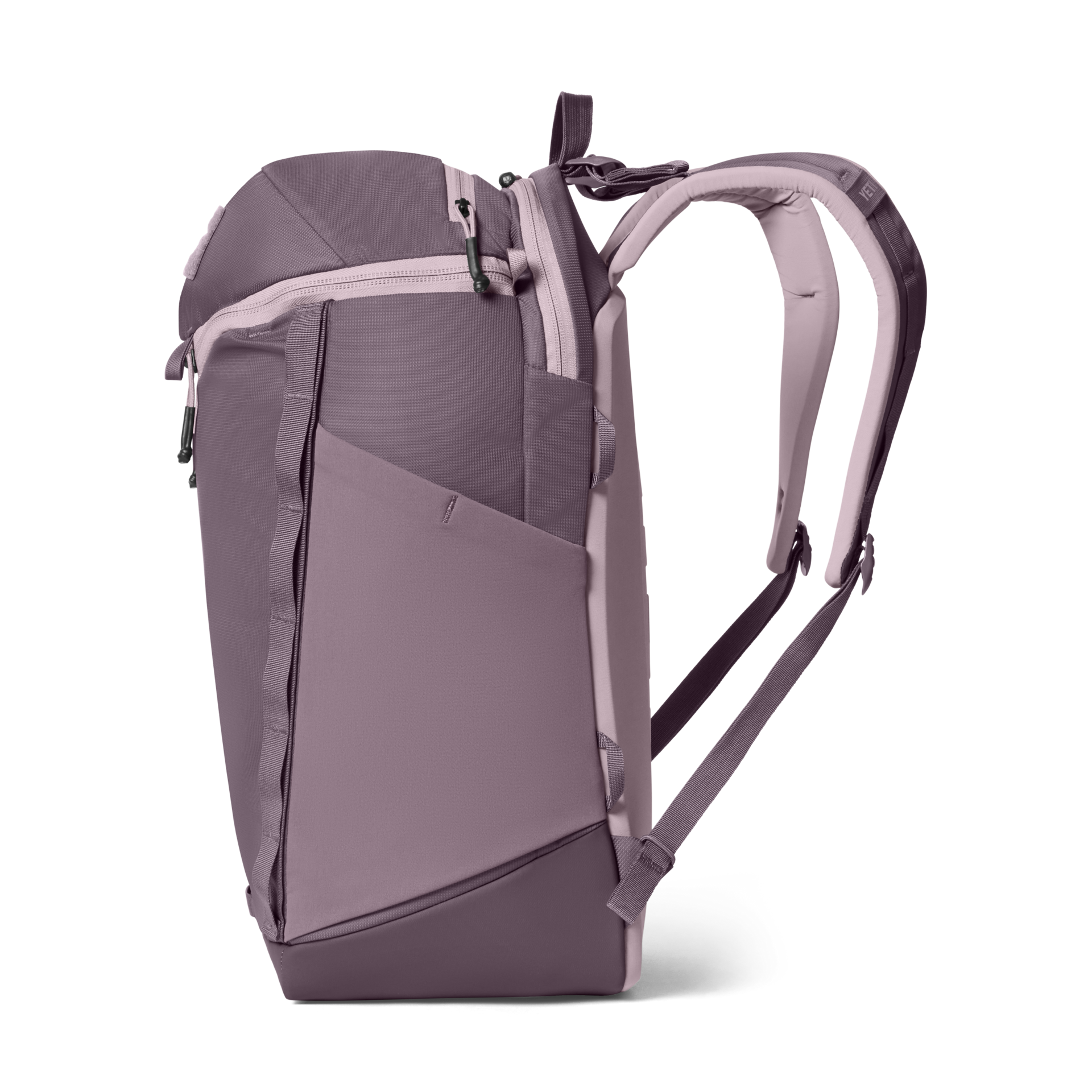 32L Everyday Backpack, Dark Dusk, large