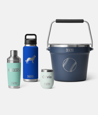 kiyotoさま専用です。購入しないでください YETI ダークブルー YETI: Drinkware, Hard Coolers, Soft Coolers, Bags and More