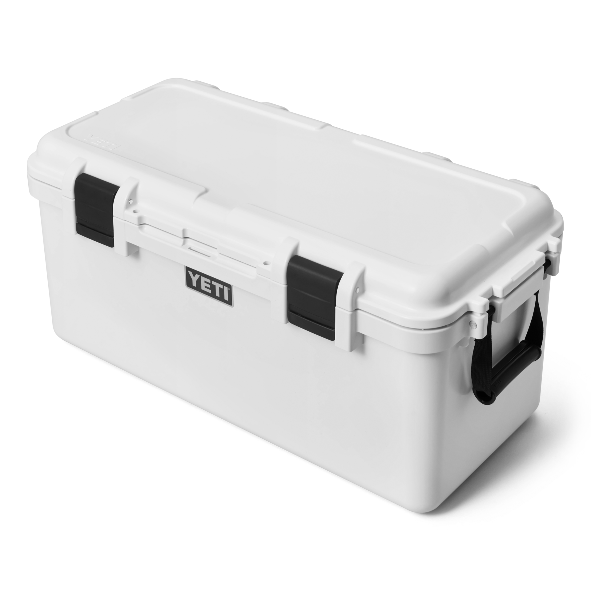 Loadout&reg;, White, large