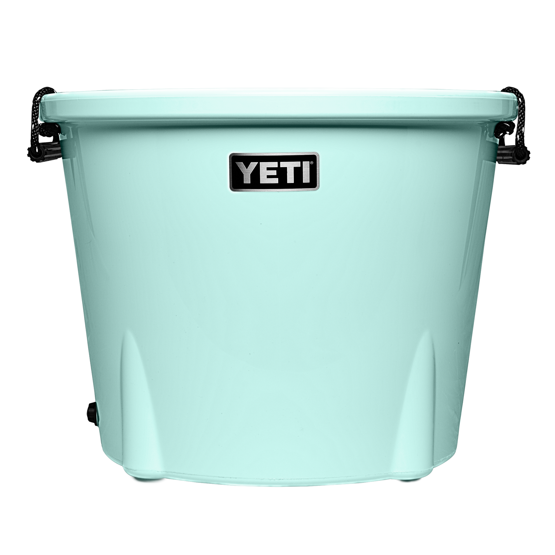 Yeti Tank&reg;, Seafoam, large