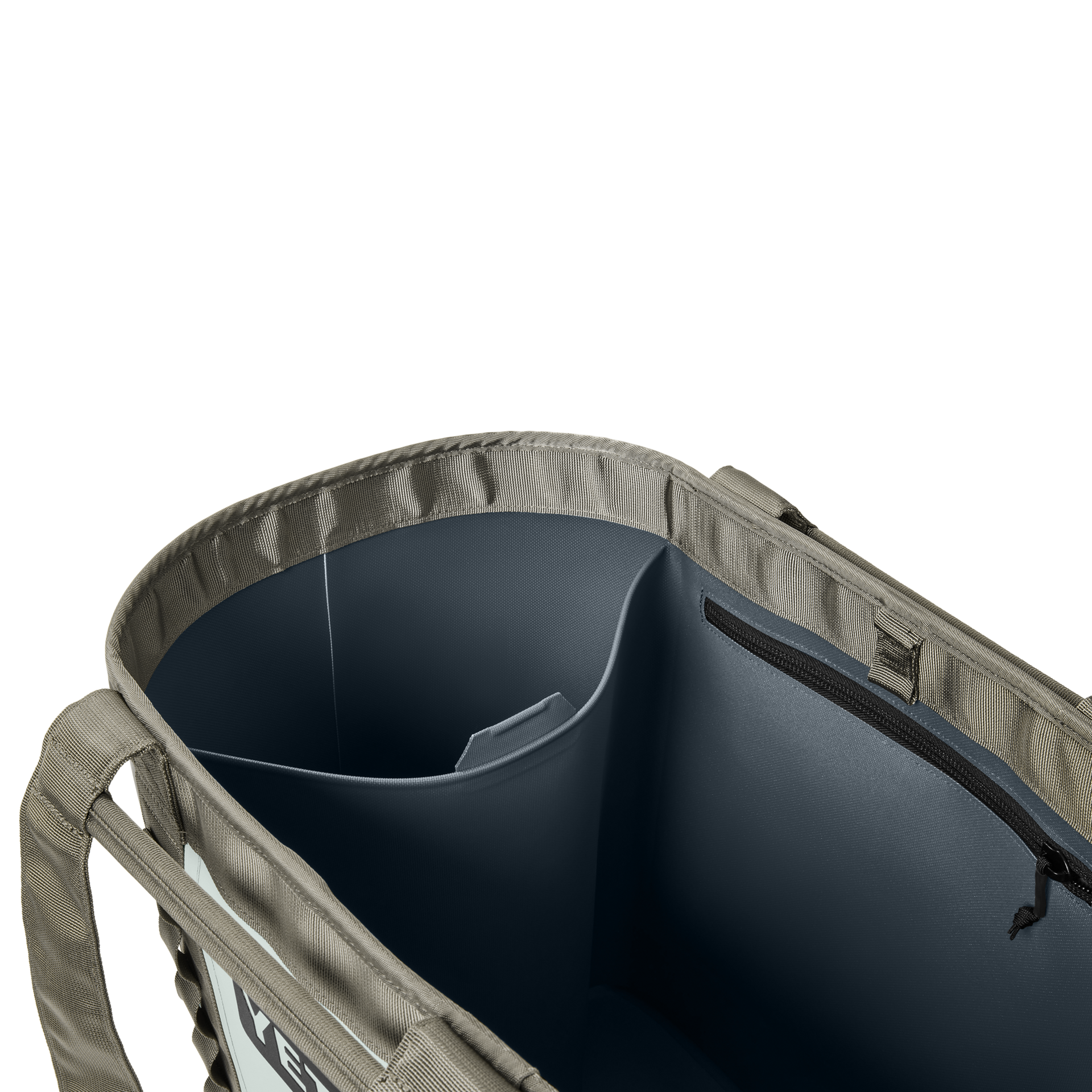 Bolsa Carryall 50, Ridgeline, large