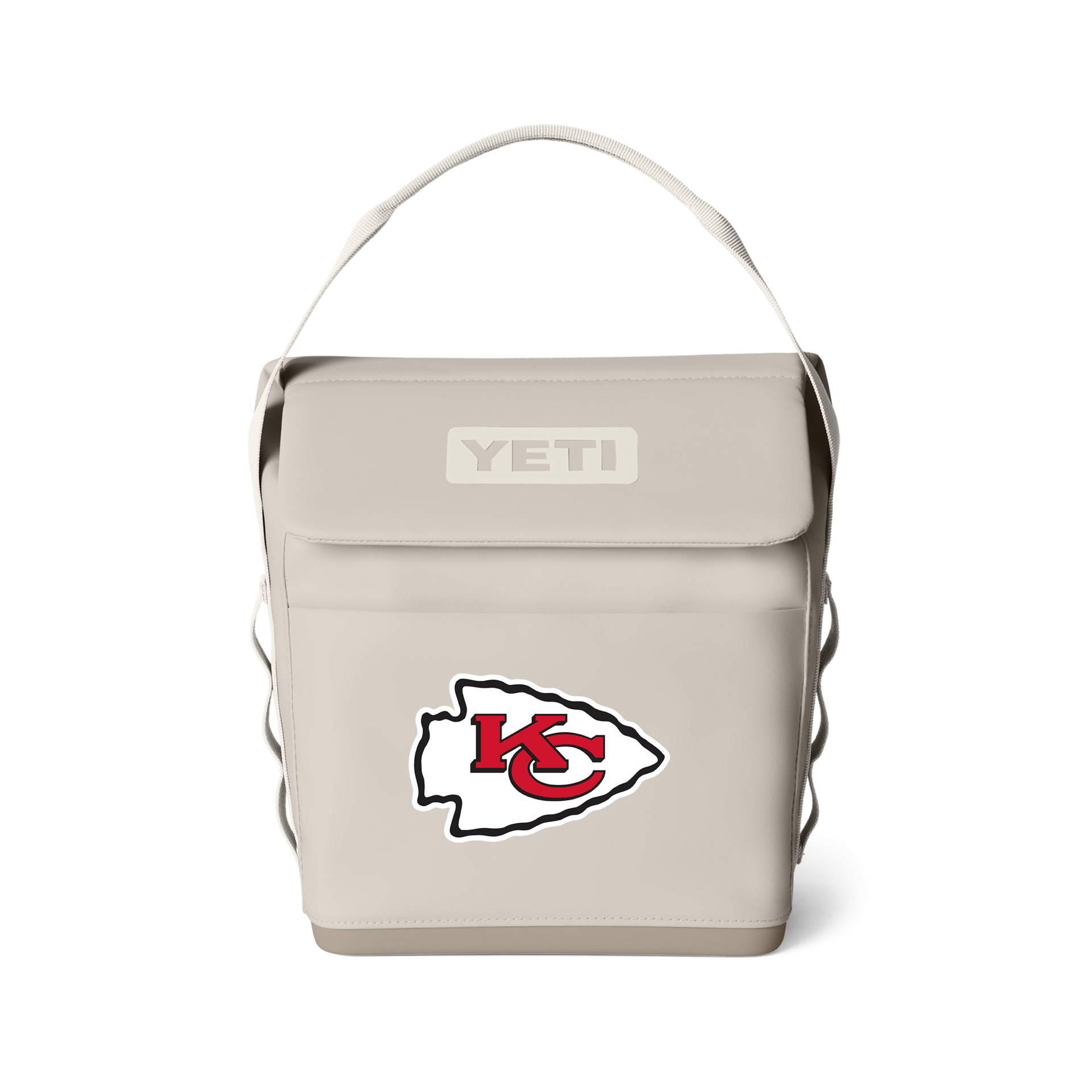 Daytrip&reg; Lonchera de 6L