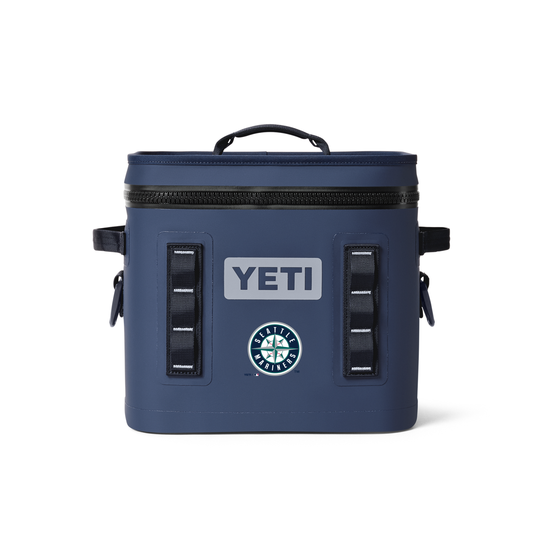 Hopper Flip&reg; 12 Soft Cooler