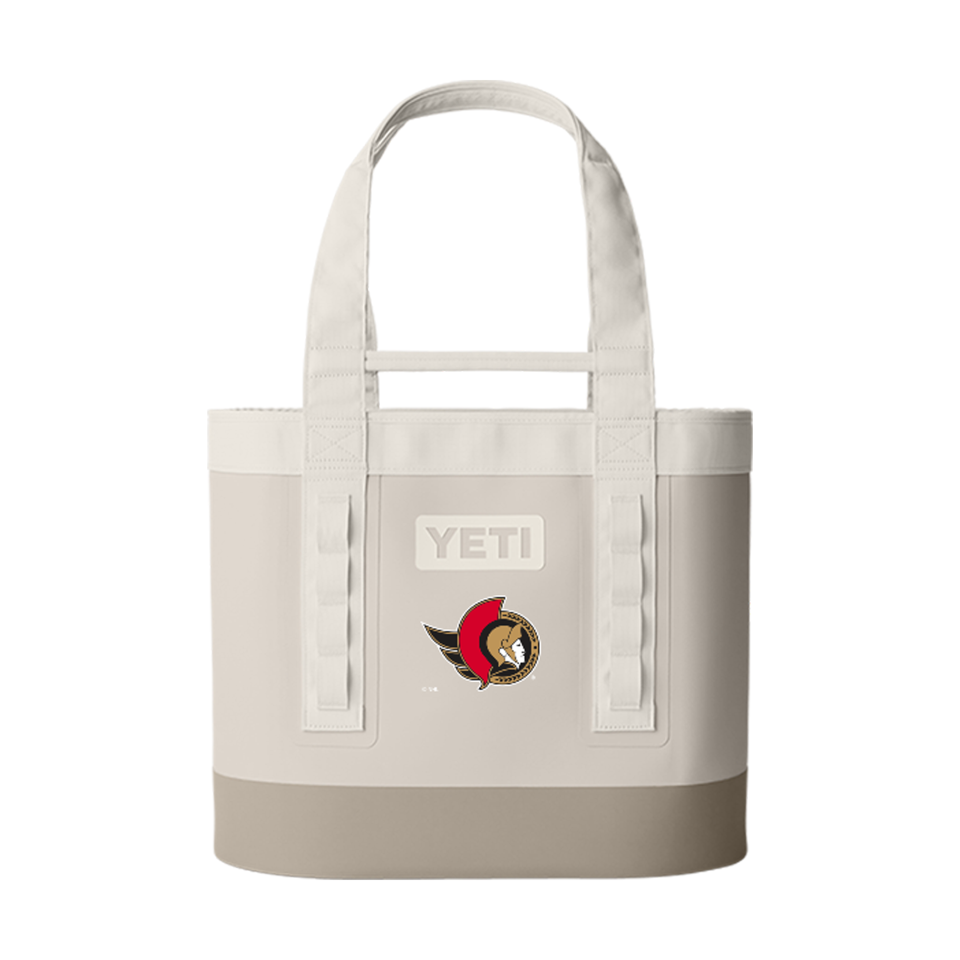 Fourre-Tout Camino&reg; 35