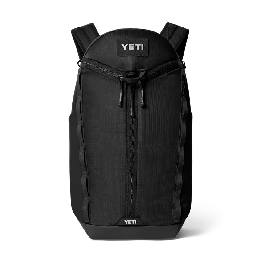 yeti bags Daytrip 20 Liter Insulated Tote Bag by YETI, Tropical Pink the Camino Carryall 35 is ideal for day trips Daytrip Lunch Bag 6L Seafoam