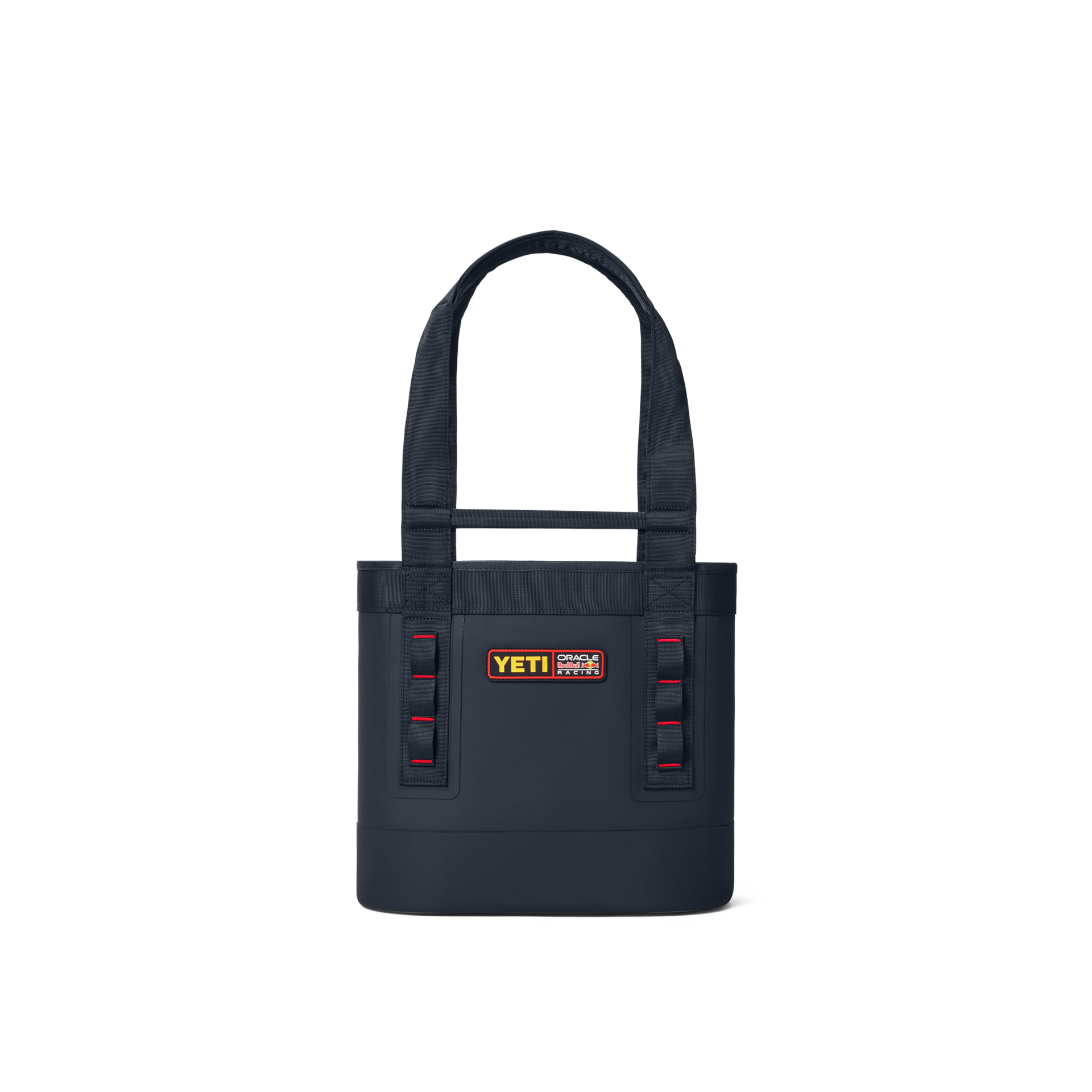 Camino&reg; 20 Carryall Tote Bag