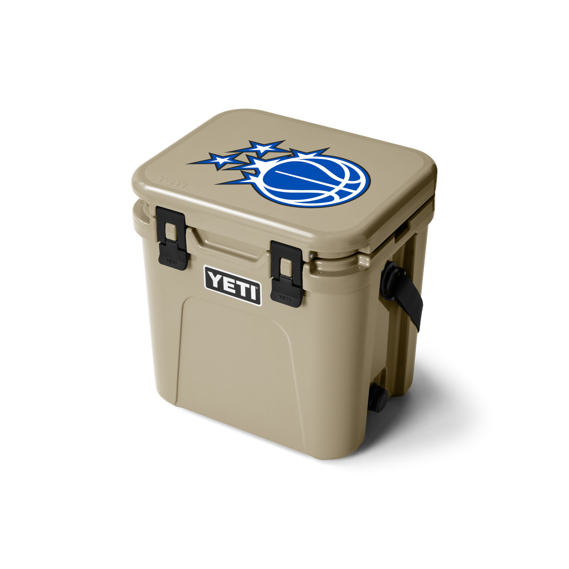 Roadie&reg; 24 Hard Cooler