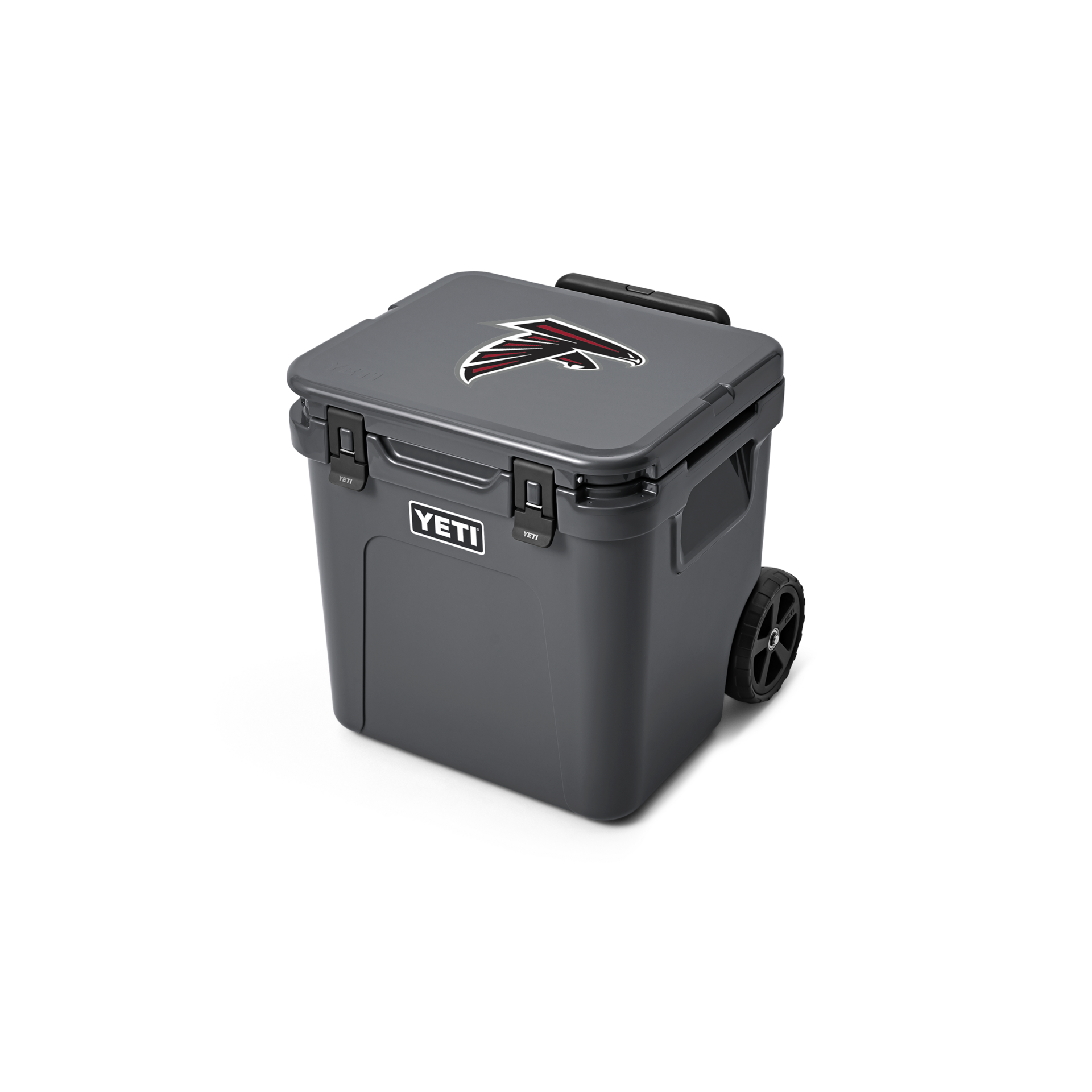Roadie&reg; 48 Wheeled Cooler