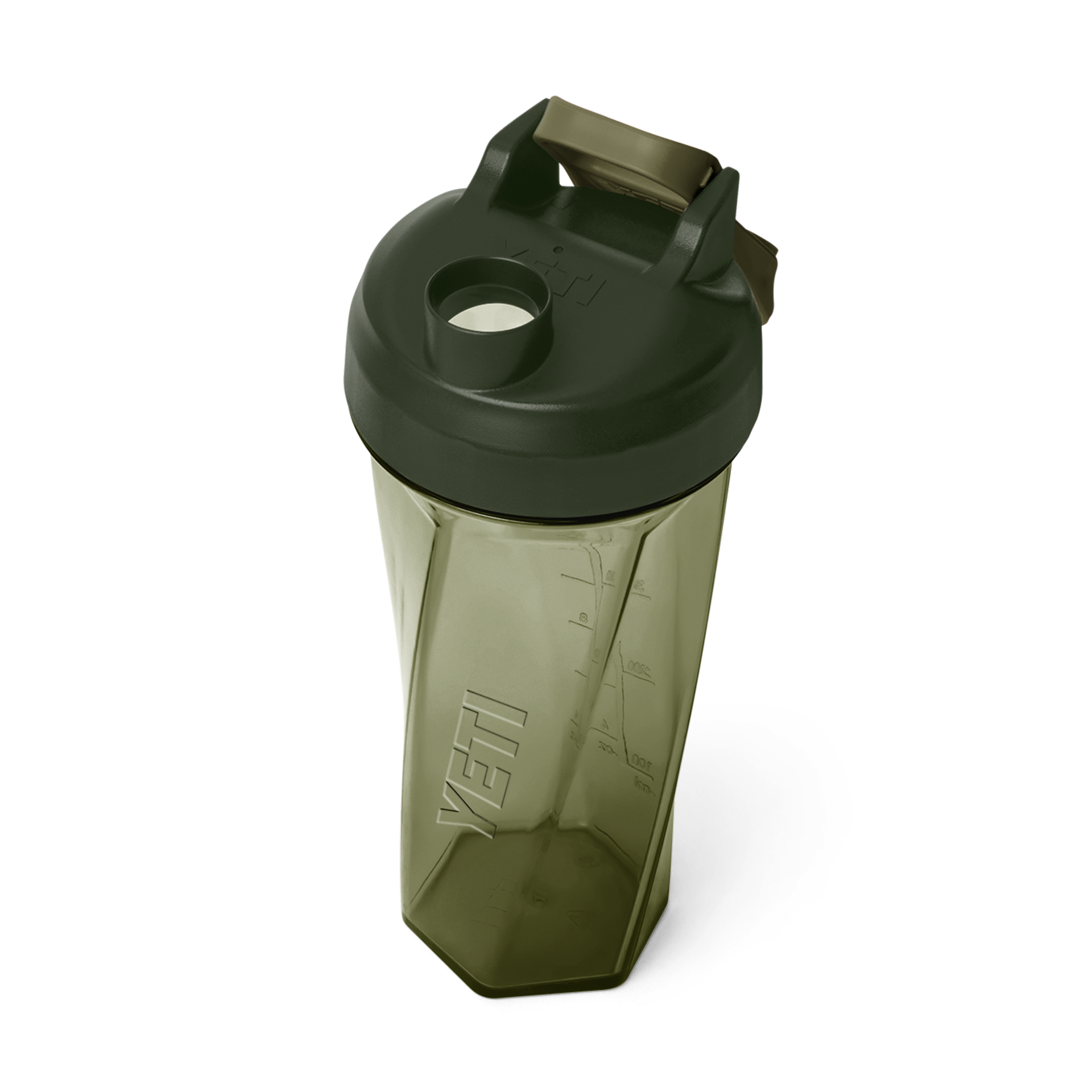 798 ML Shaker Bottle