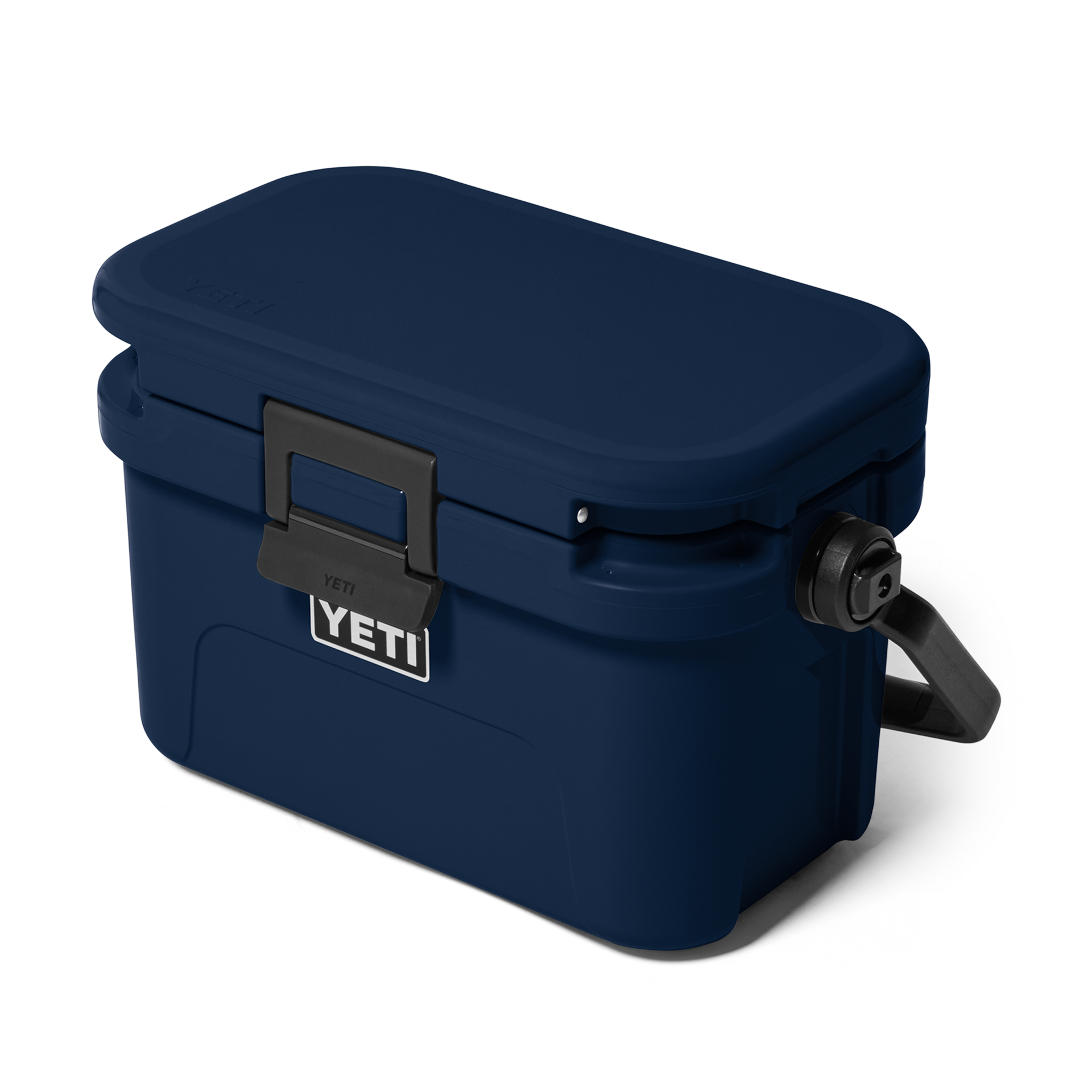 Roadie&reg;, Navy, large