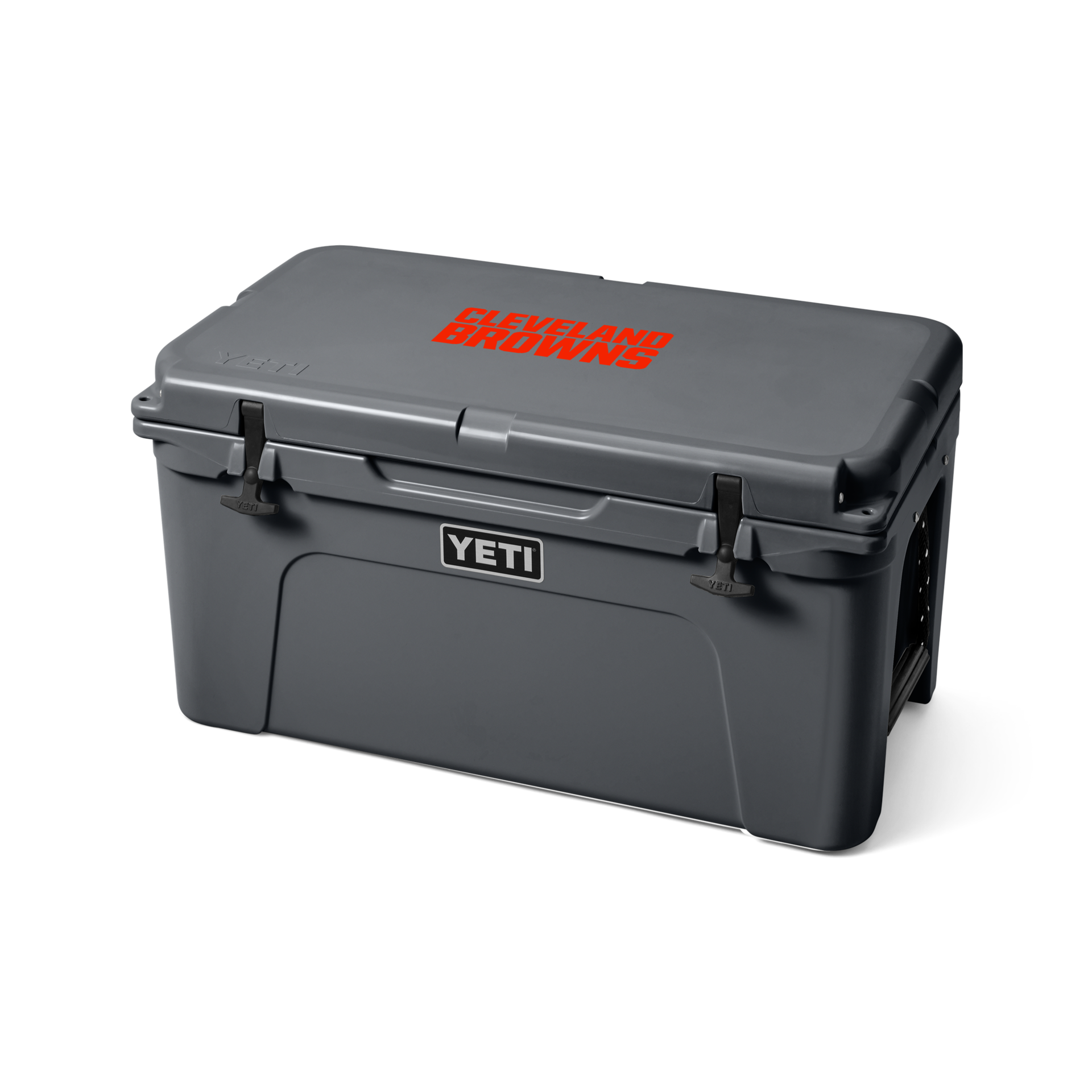 Tundra&reg; 65 Hard Cooler