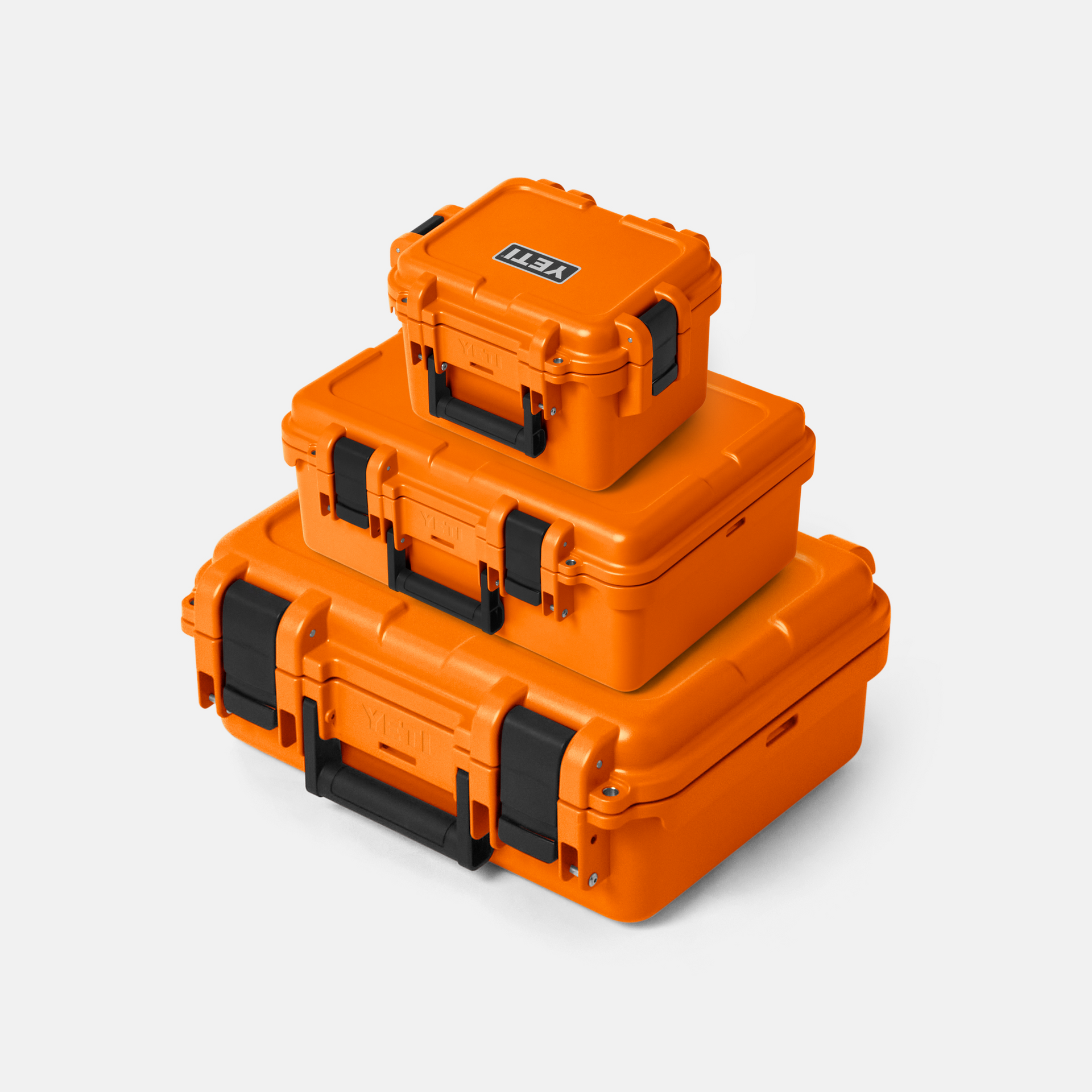 LoadOut&reg;, King Crab Orange, large