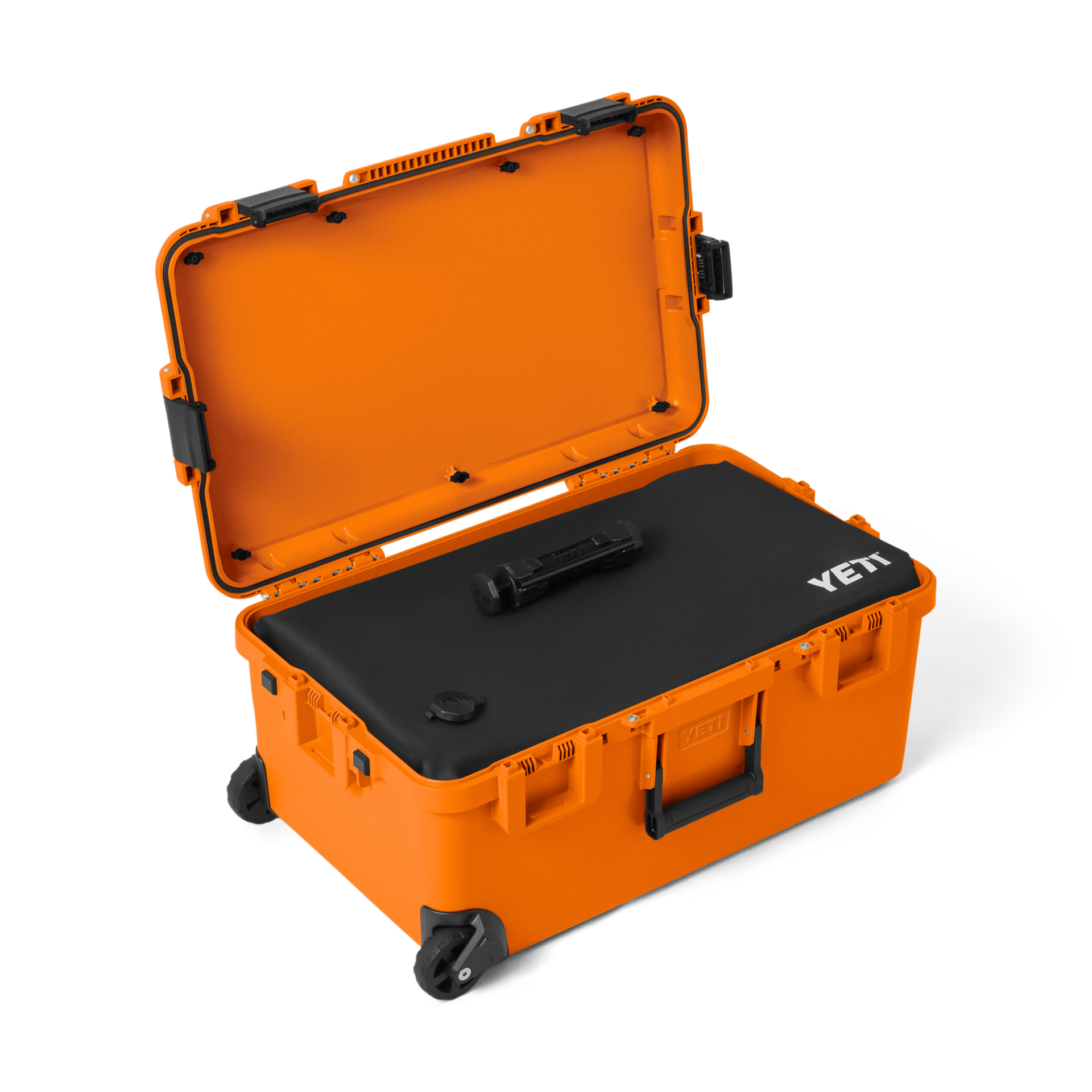 Protective Inserts, , large