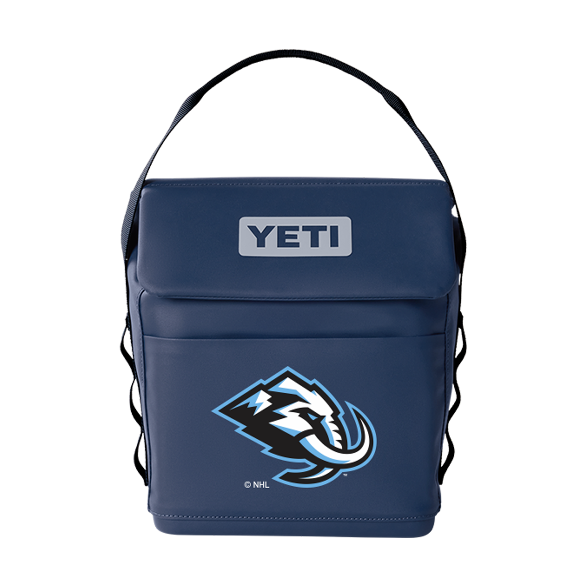 Daytrip&reg; 6L Lunch Bag
