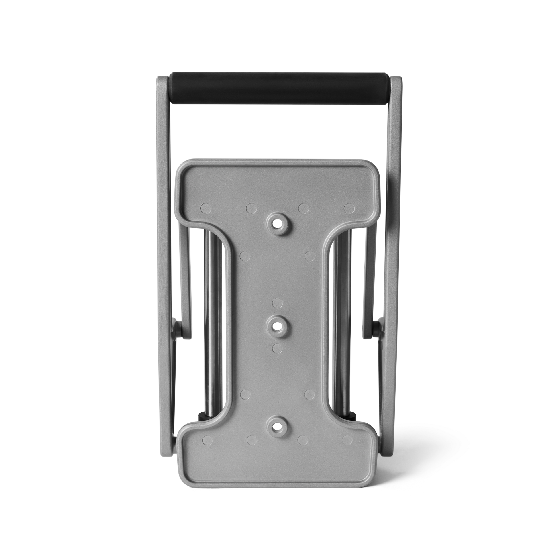 Can Crusher, , large