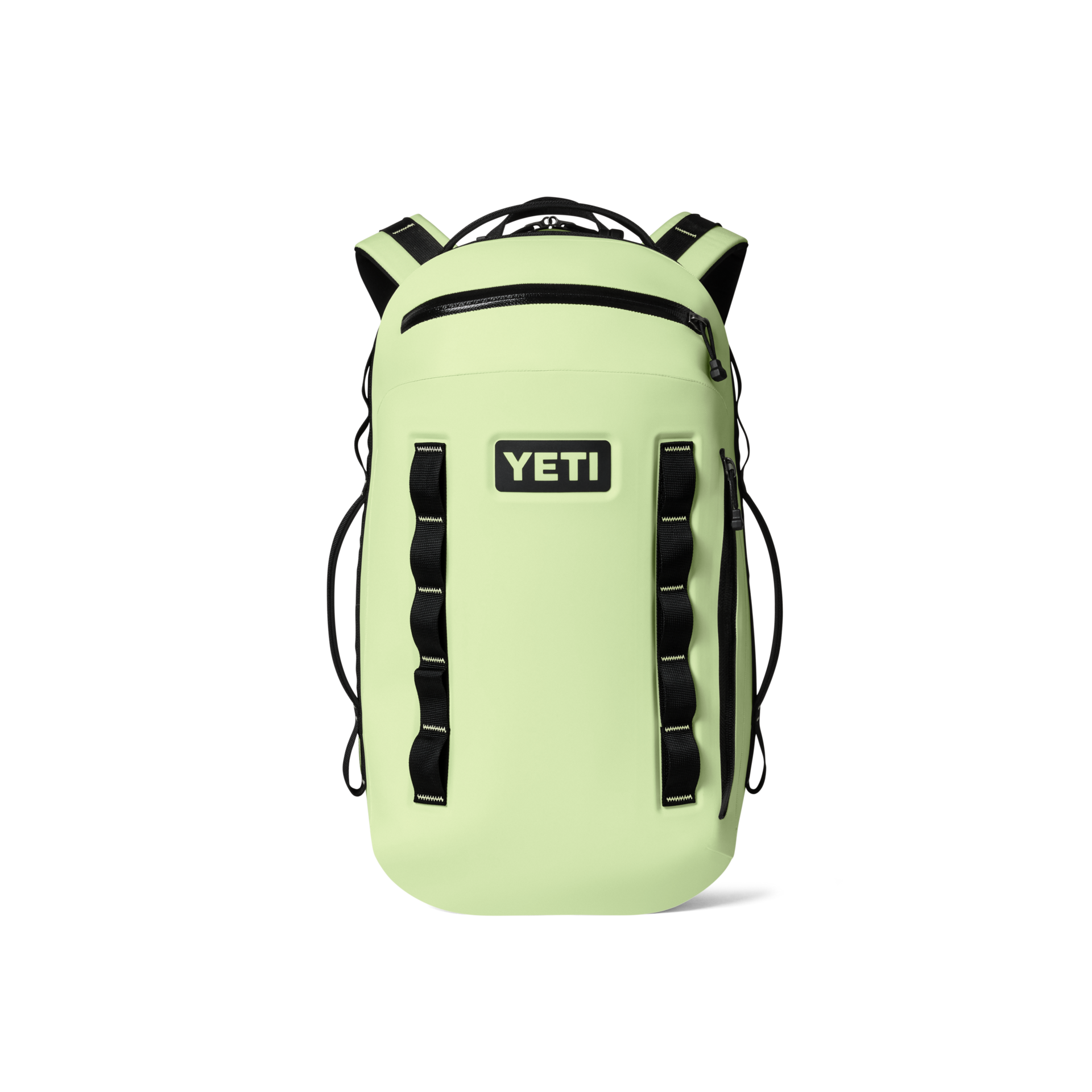 25L All-Weather Backpack