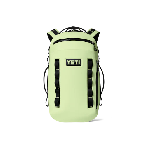 Bags: Luggage, Duffels, Totes & Backpacks | YETI Bags: Luggage, Duffels, Totes & Backpacks | YETI