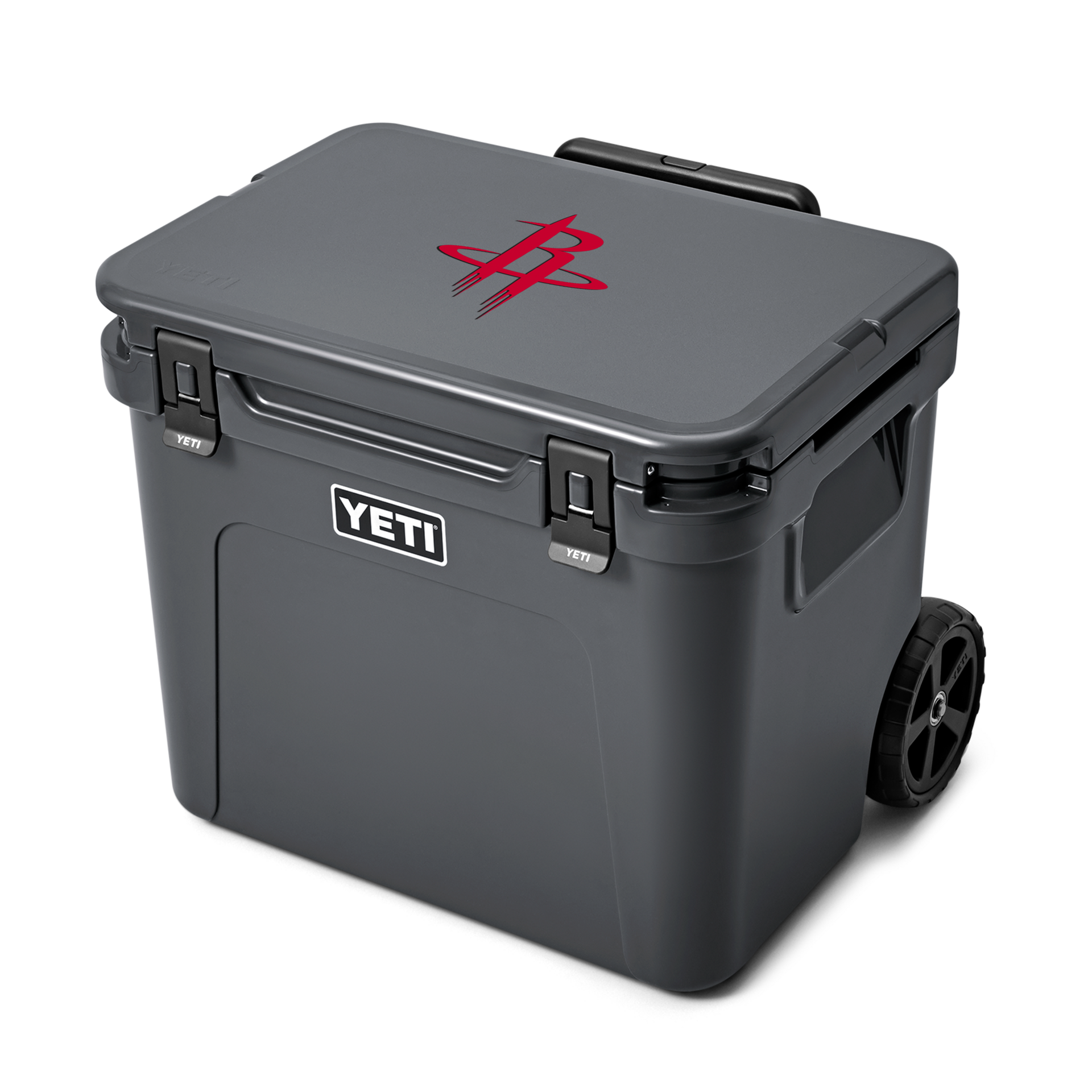 Roadie&reg; 60 Wheeled Cooler