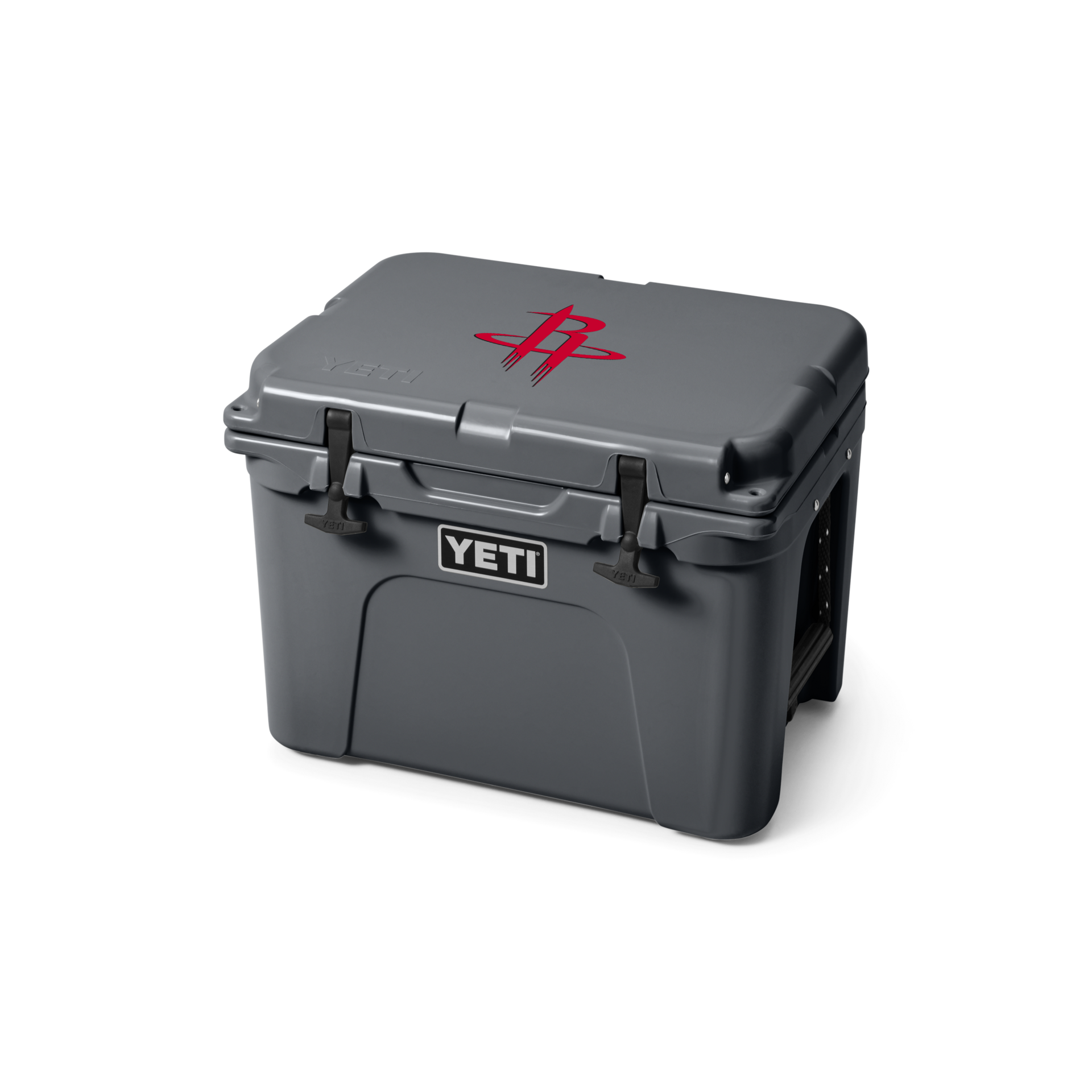 Tundra&reg; 35 Hard Cooler