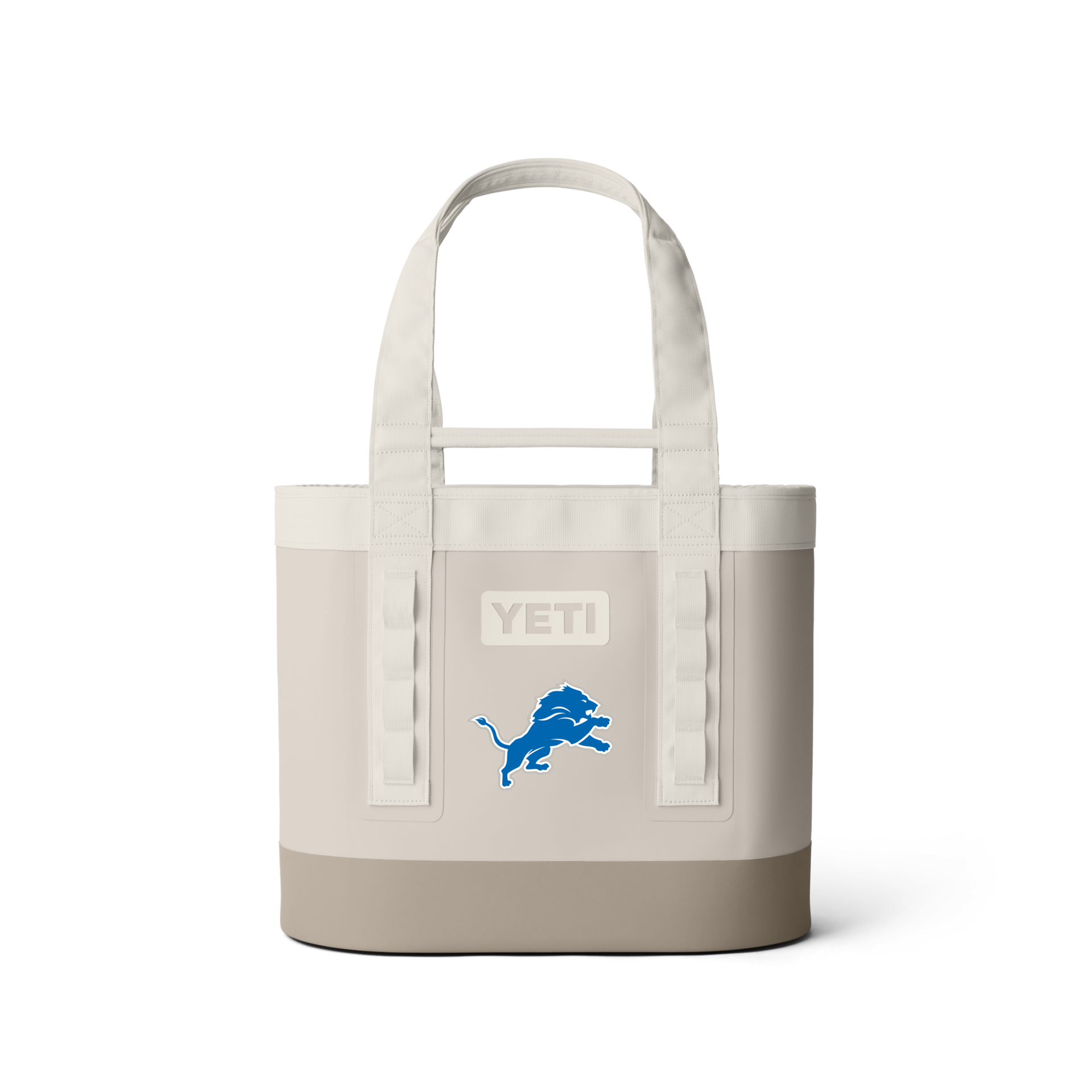Camino&reg; Bolsa Carryall 35