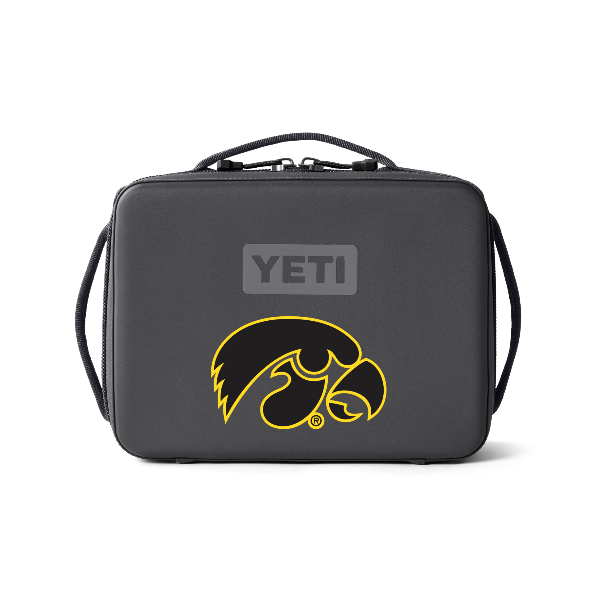 Daytrip&reg; 5L Lunch Box