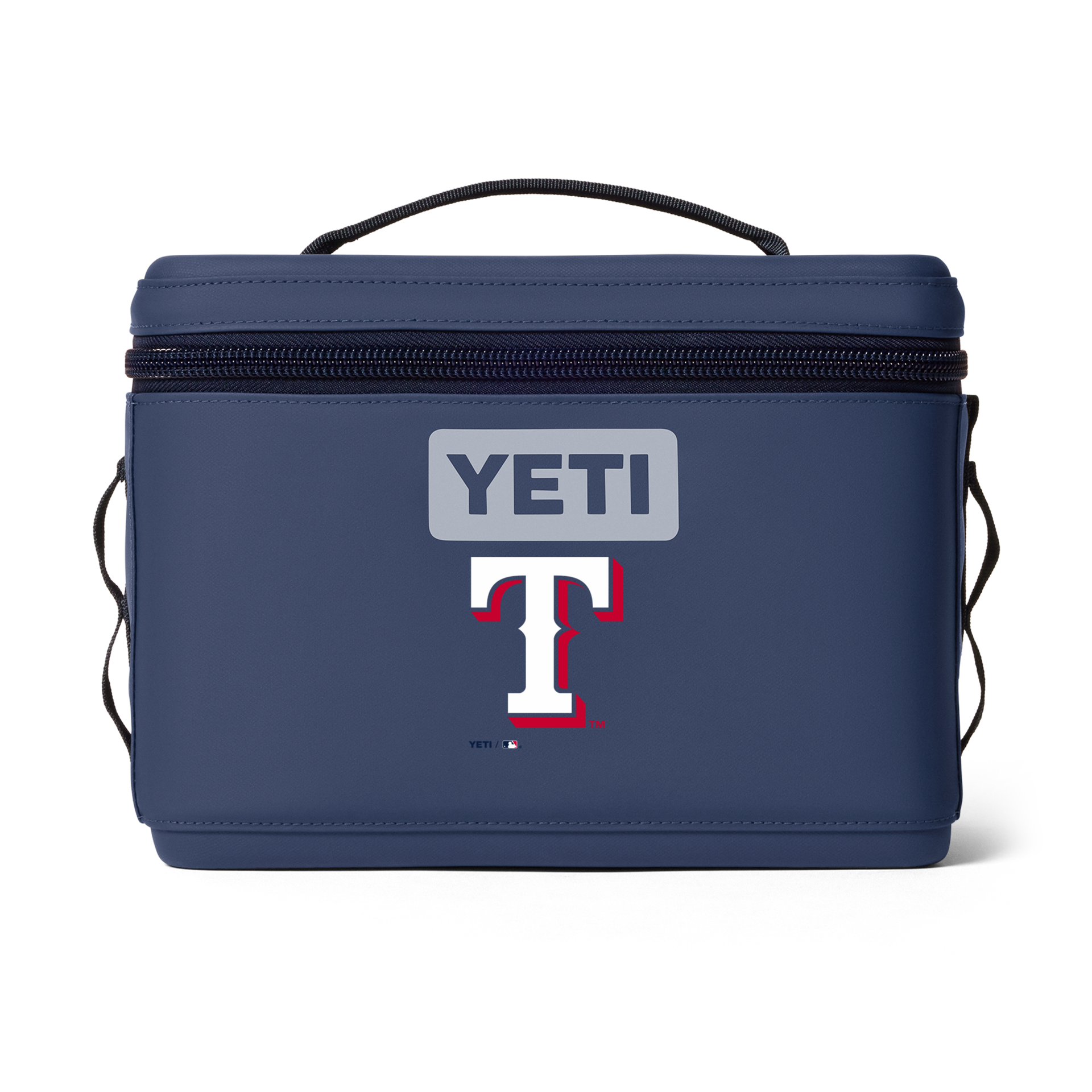 Daytrip&reg; 9L Insulated Box
