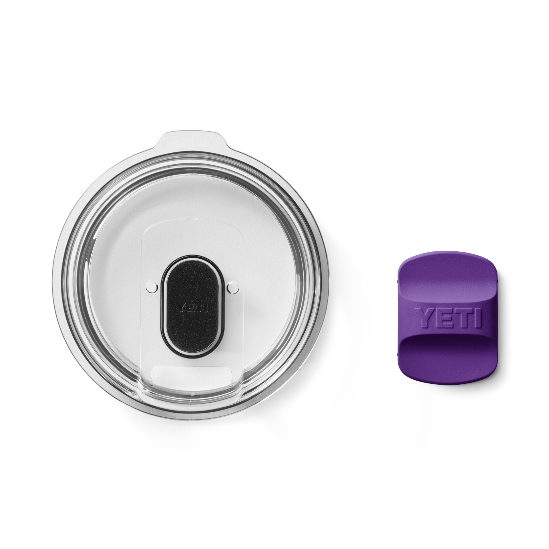 Rambler&reg;
