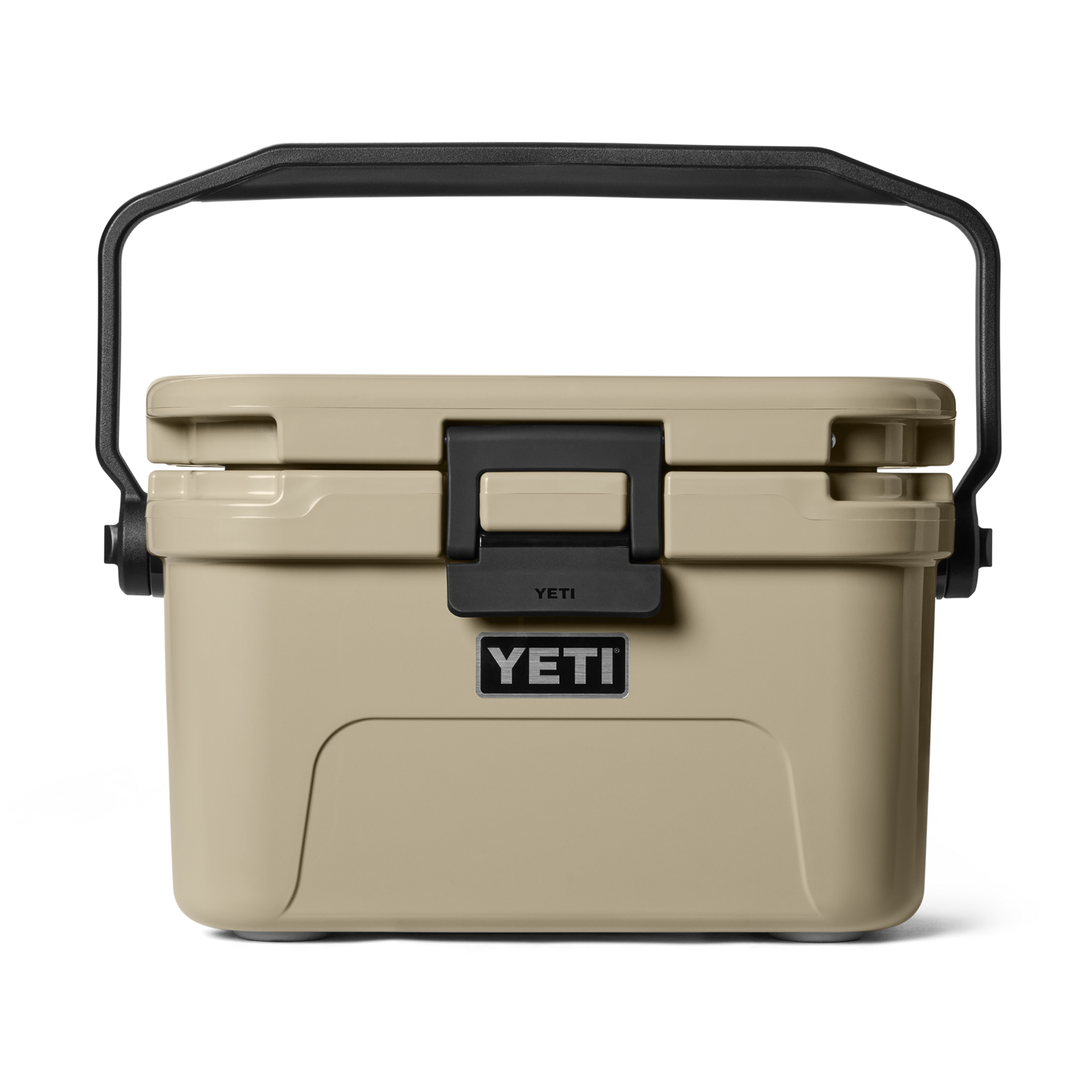 Roadie&reg;, Tan, large