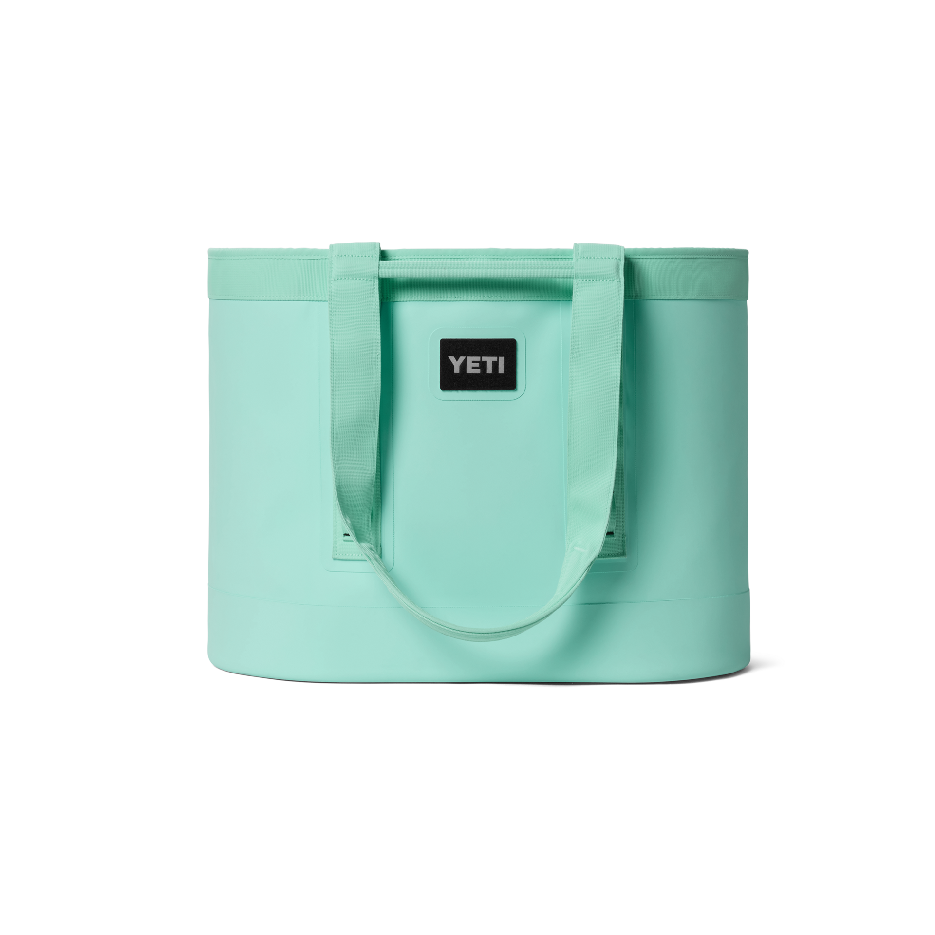 Bolsa carryall 50, Aguamarina, large