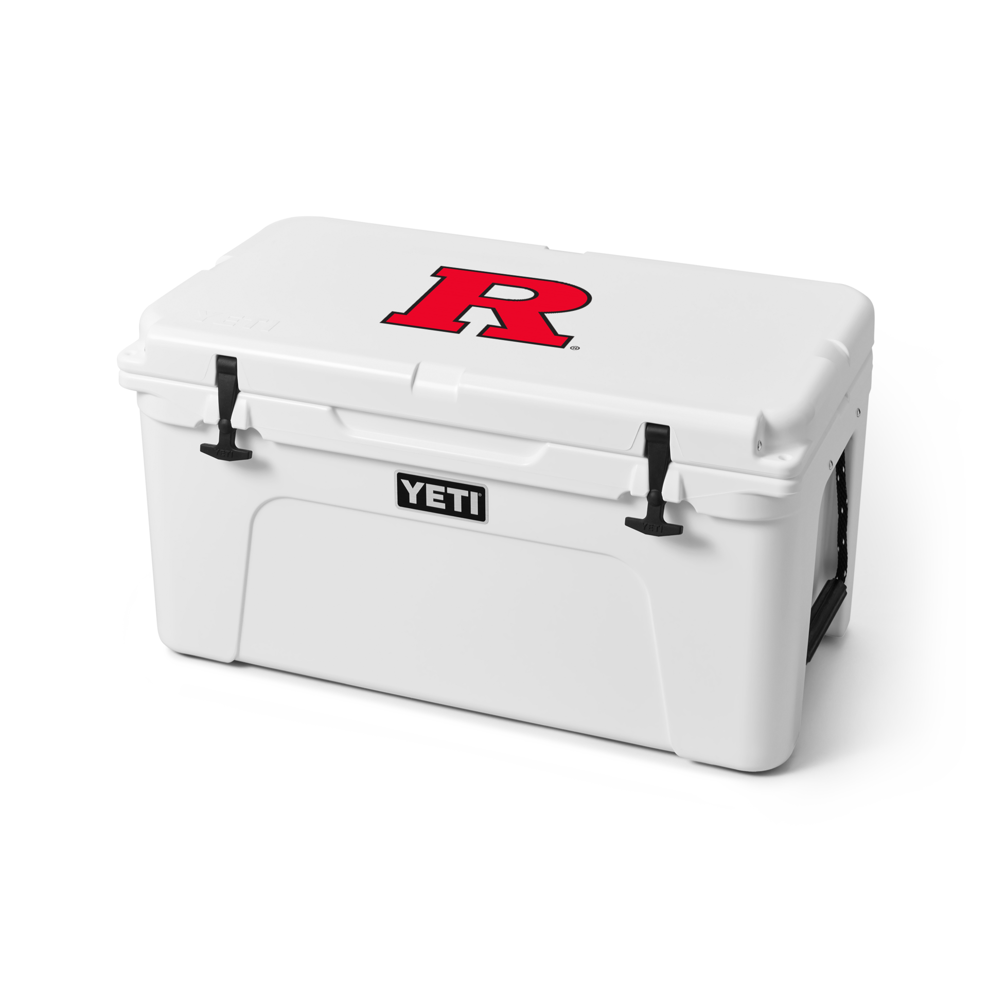 Hieleras de los Rutgers