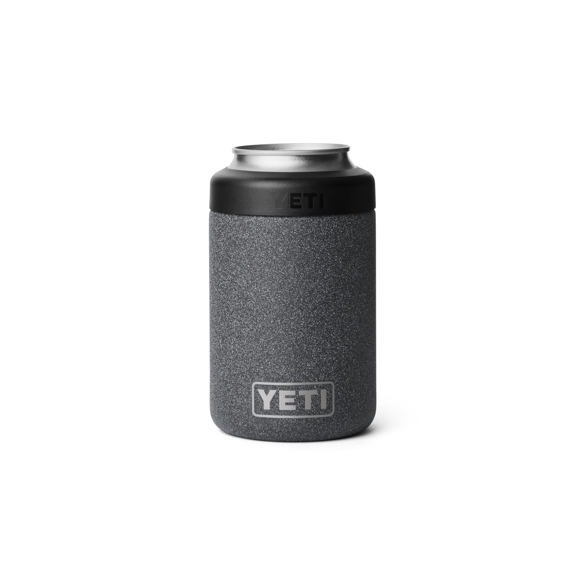 12 oz Colster&reg; Can Cooler