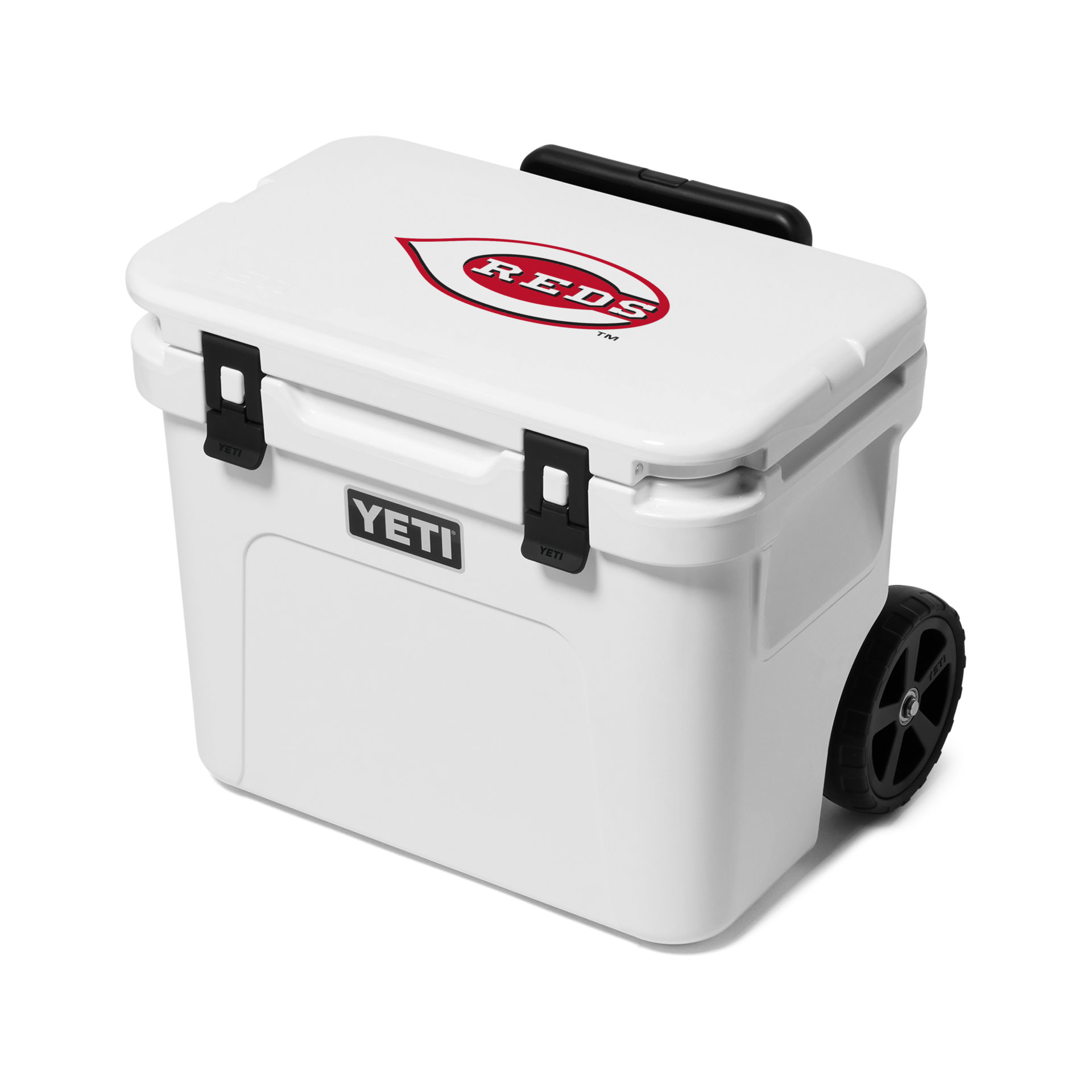 Roadie&reg; 32 Hard Cooler