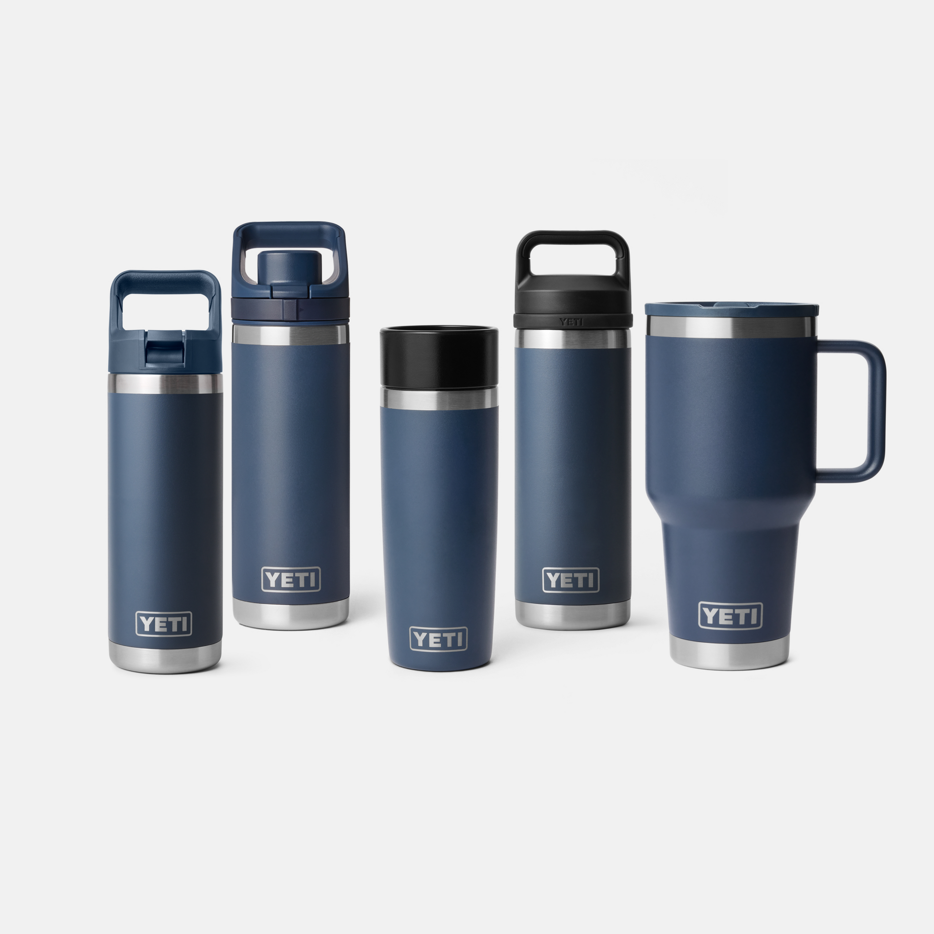 26 oz Water Bottle, Grasshopper, large
