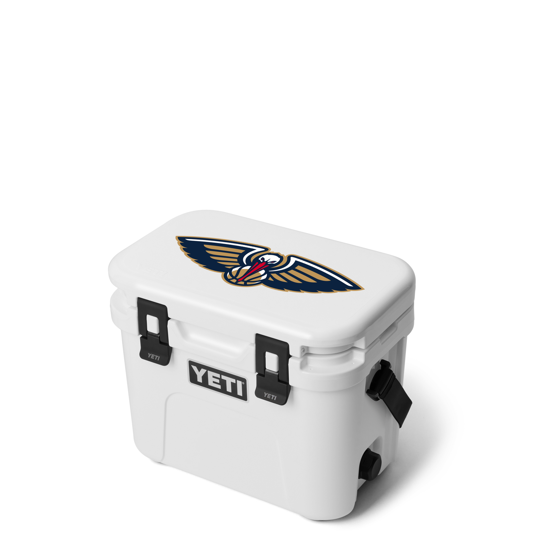 Roadie&reg; 15 Hard Cooler