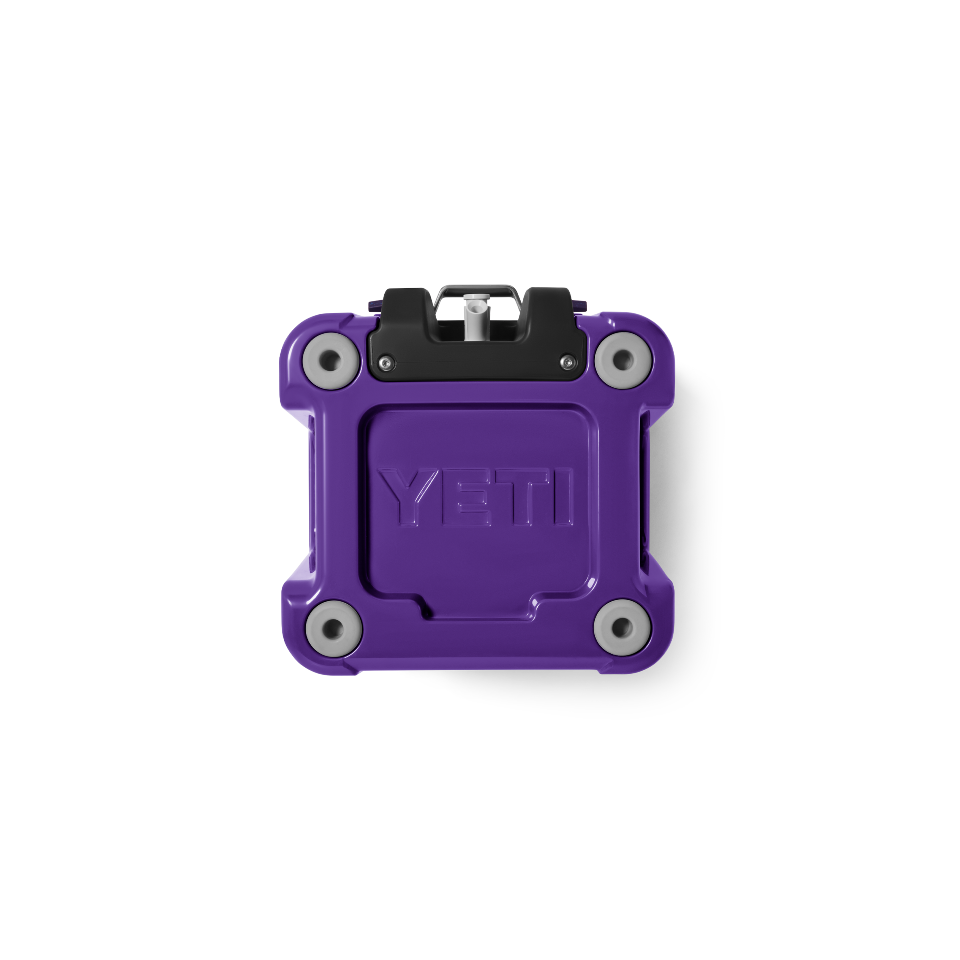 Silo&reg;, Pace Purple/Blue, large
