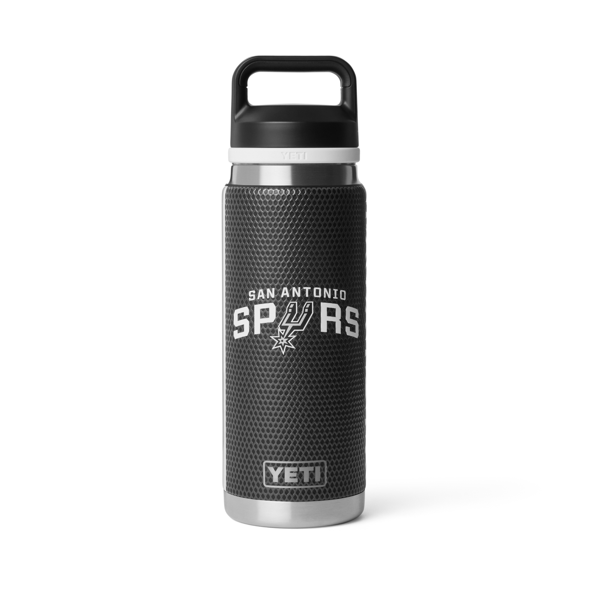 Spurs 26 oz Rambler&reg; Water Bottle
