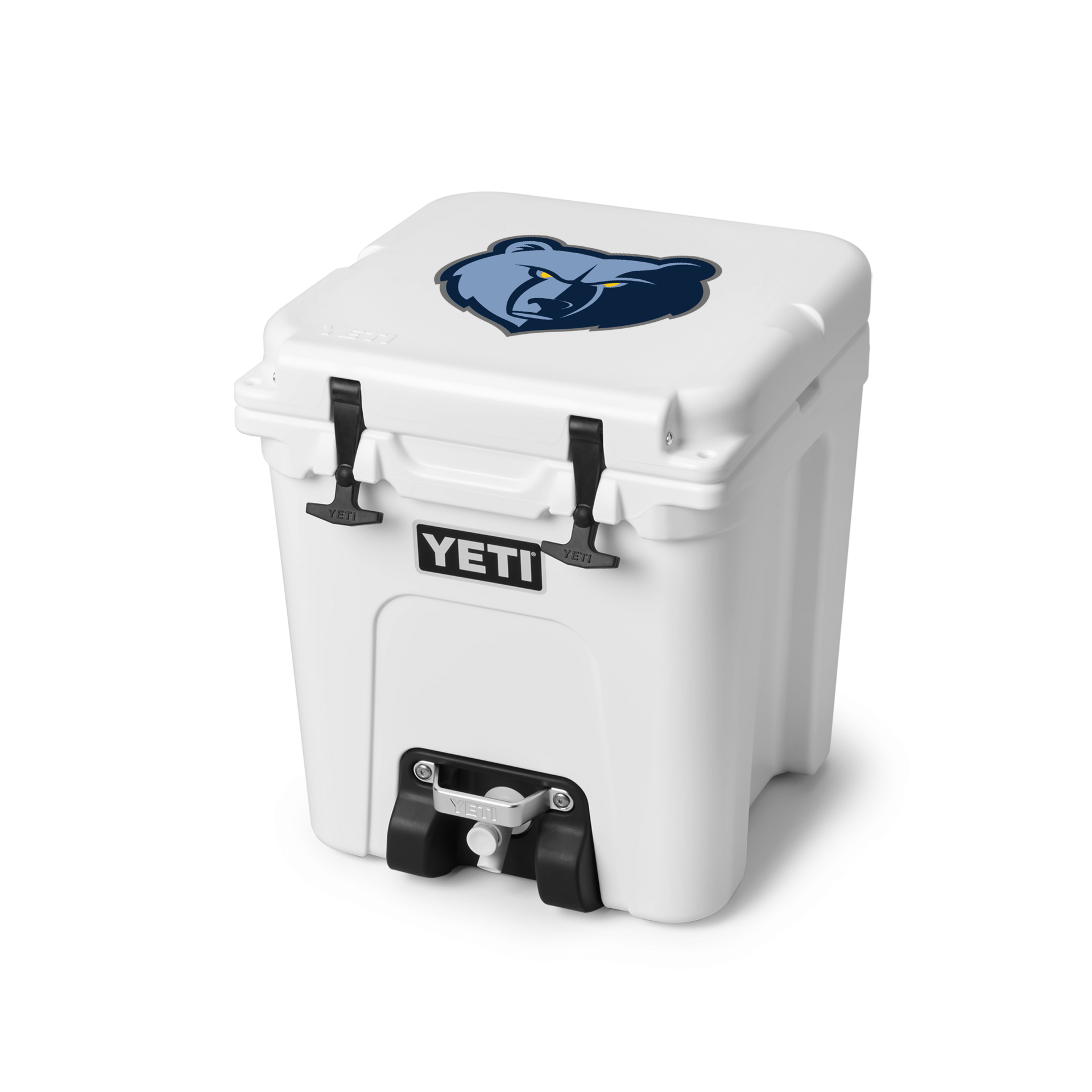 Silo&reg; 6G Water Cooler