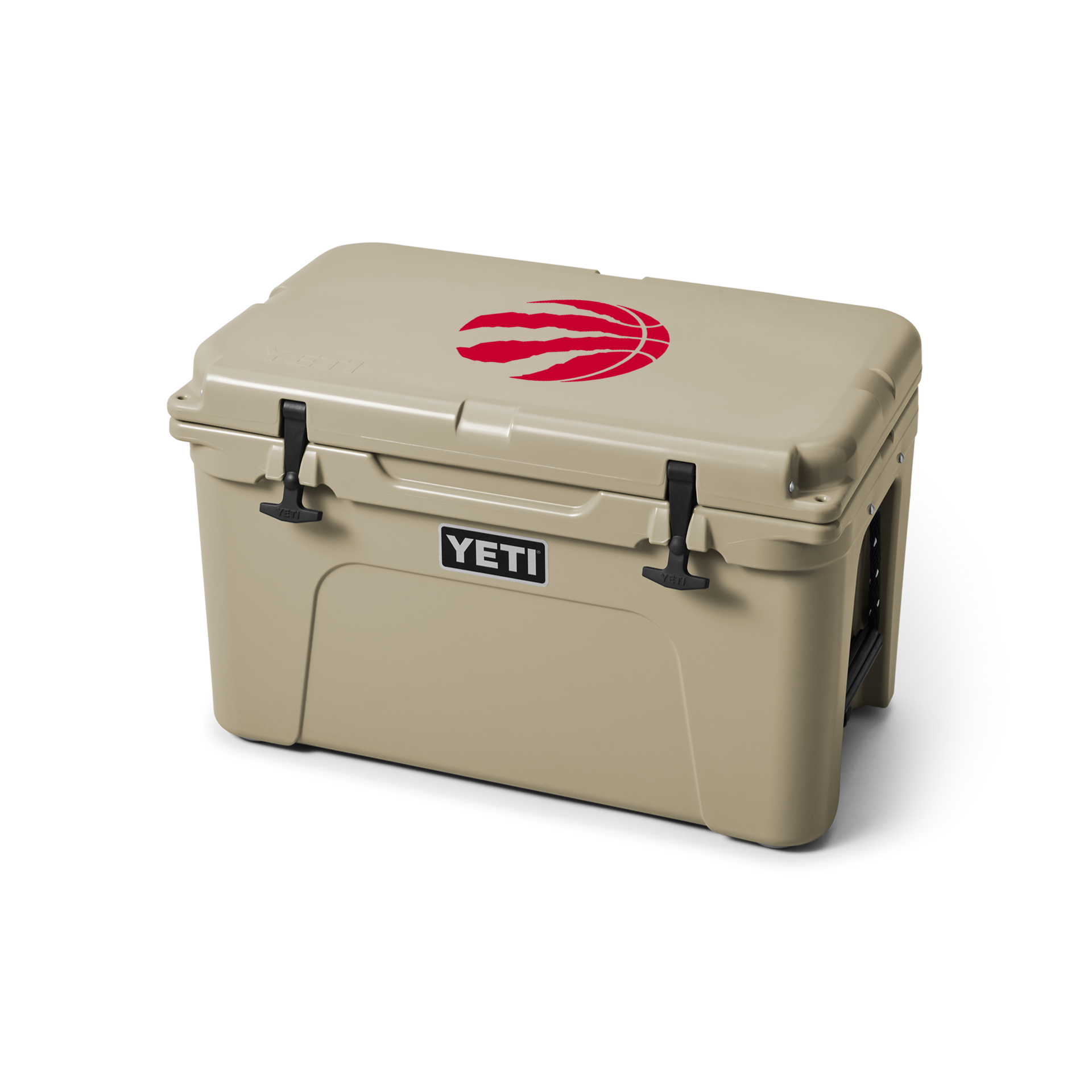 Tundra&reg; 45 Hard Cooler