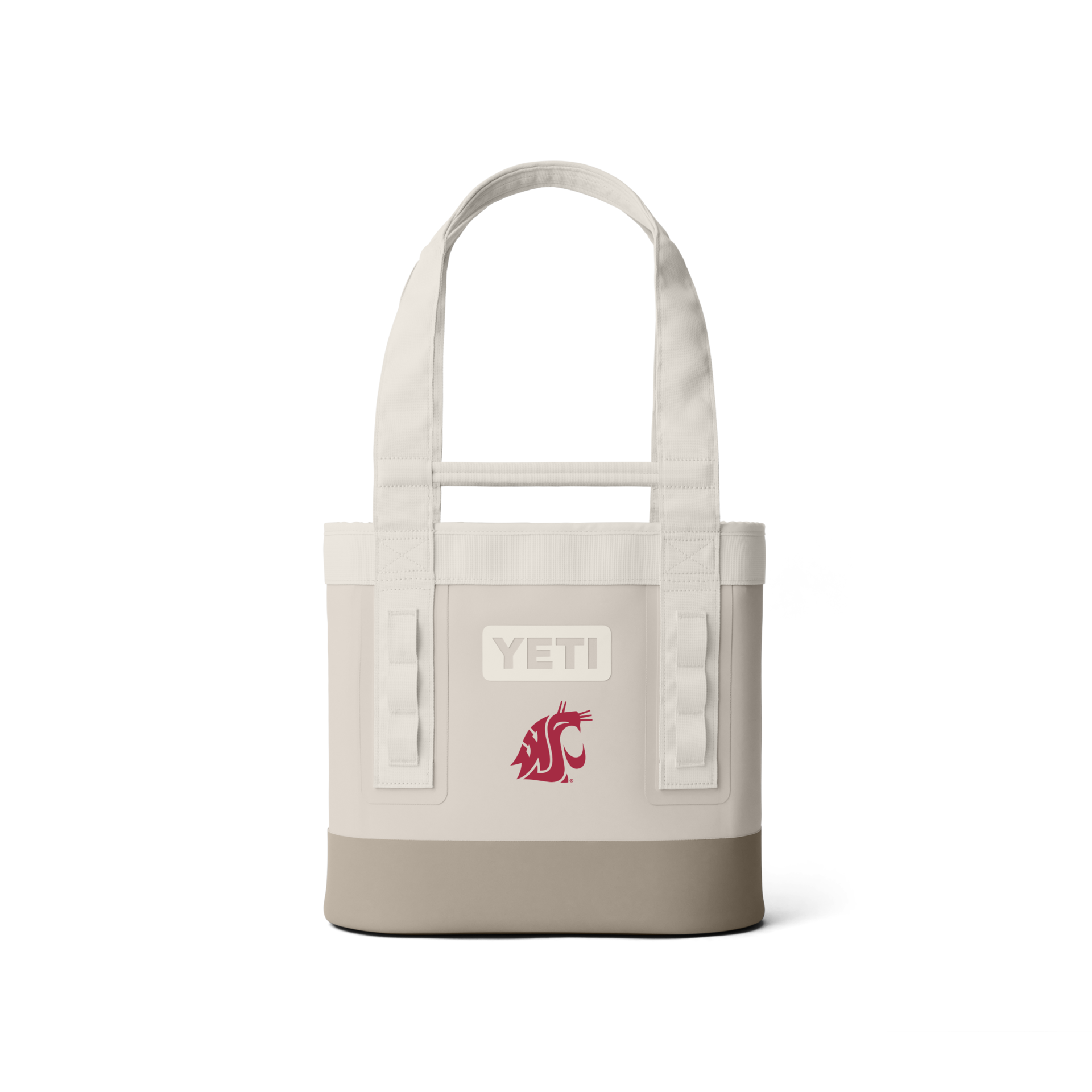 Camino&reg; 20 Carryall Tote Bag