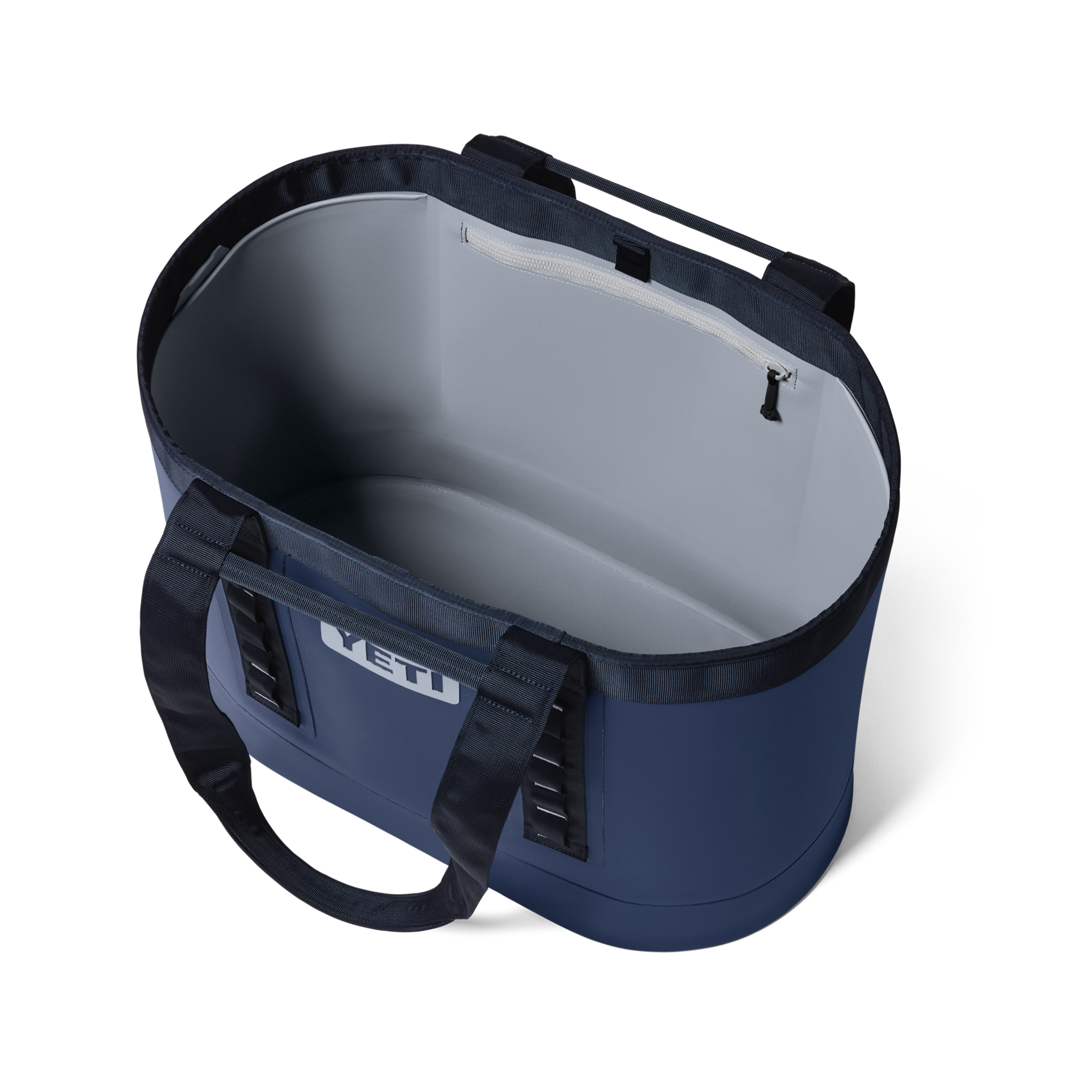 50 Carryall Tote Bag