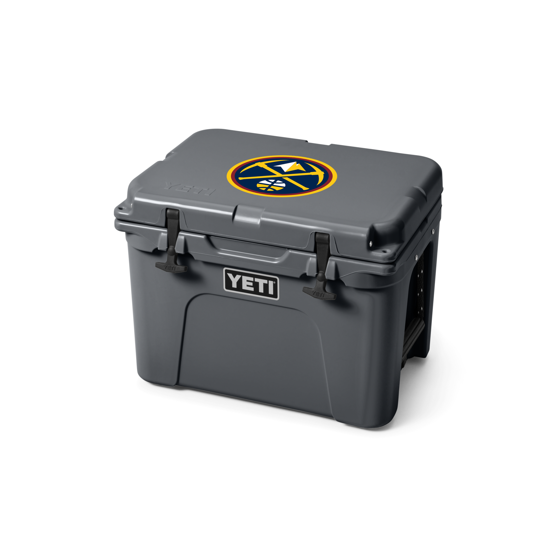 Tundra&reg; 35 Hard Cooler