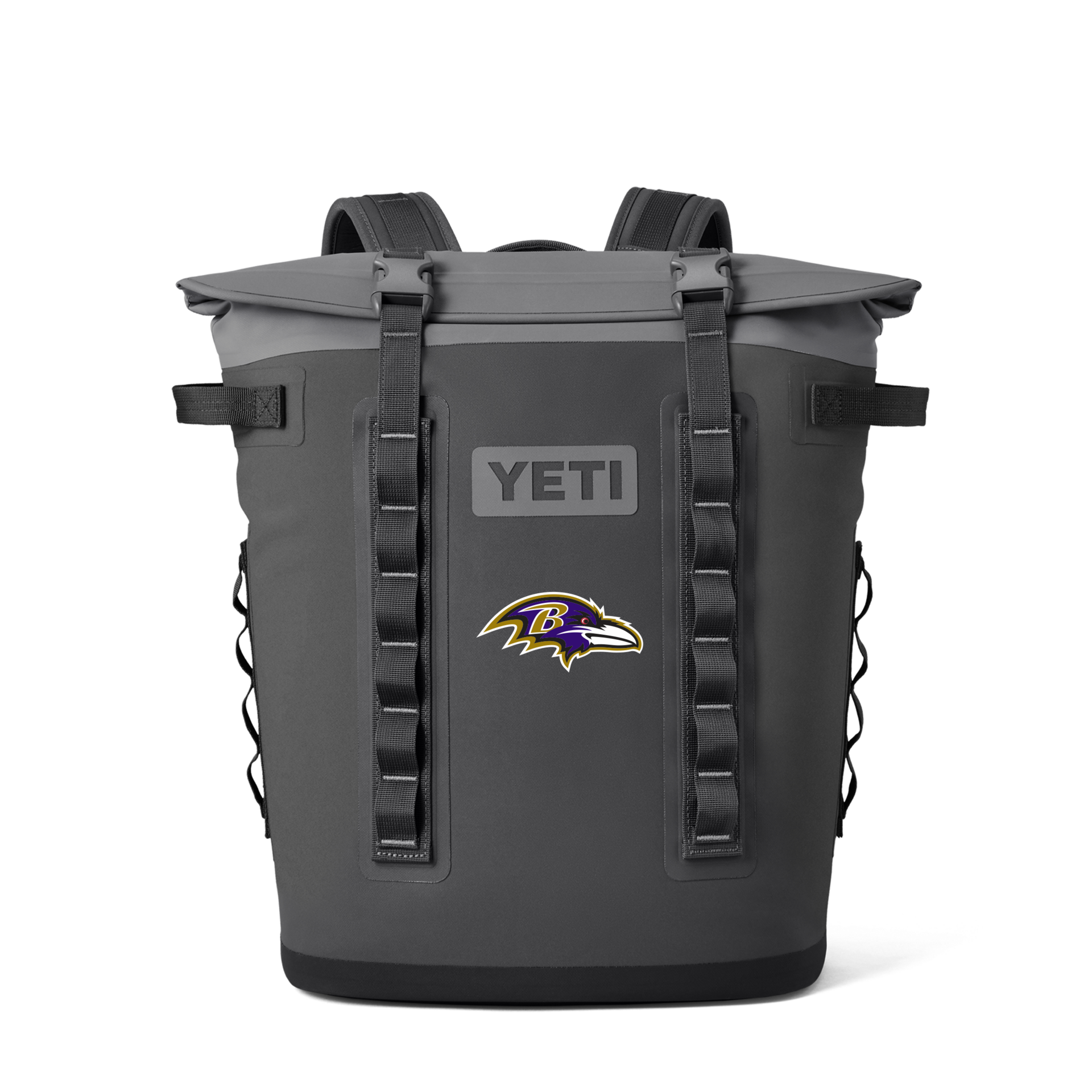 Hopper&reg; M20 Backpack Soft Cooler