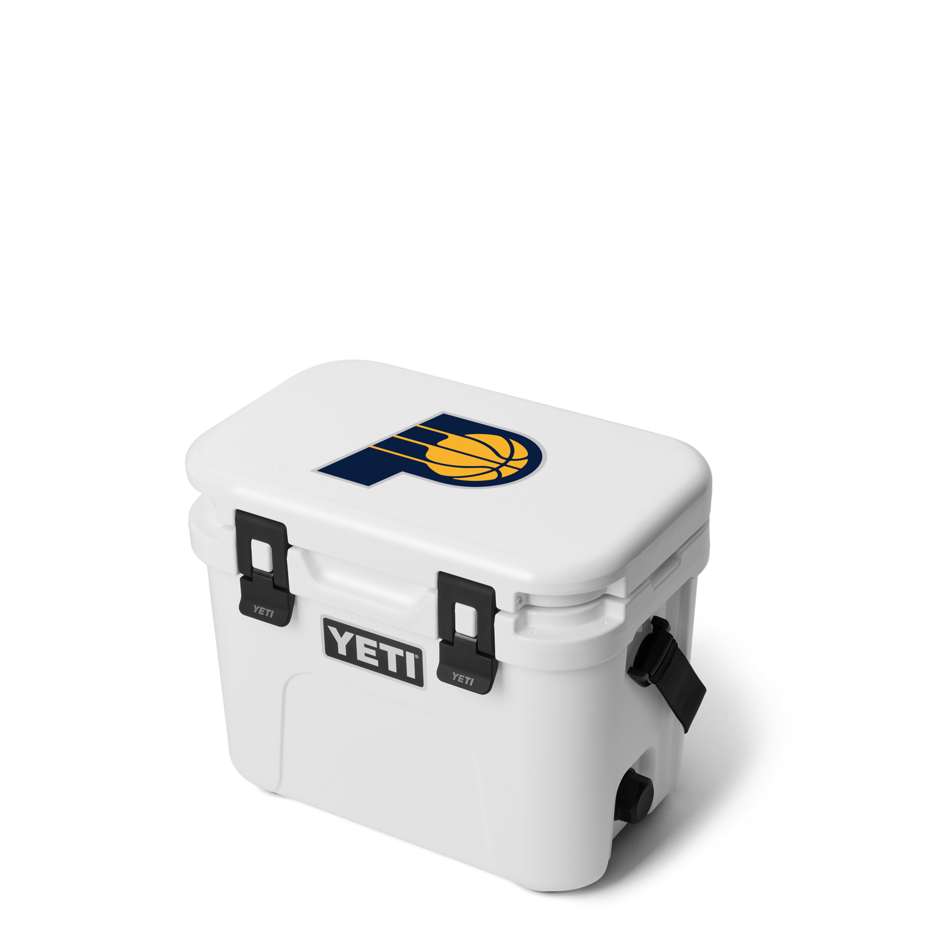 Roadie&reg; 15 Hard Cooler