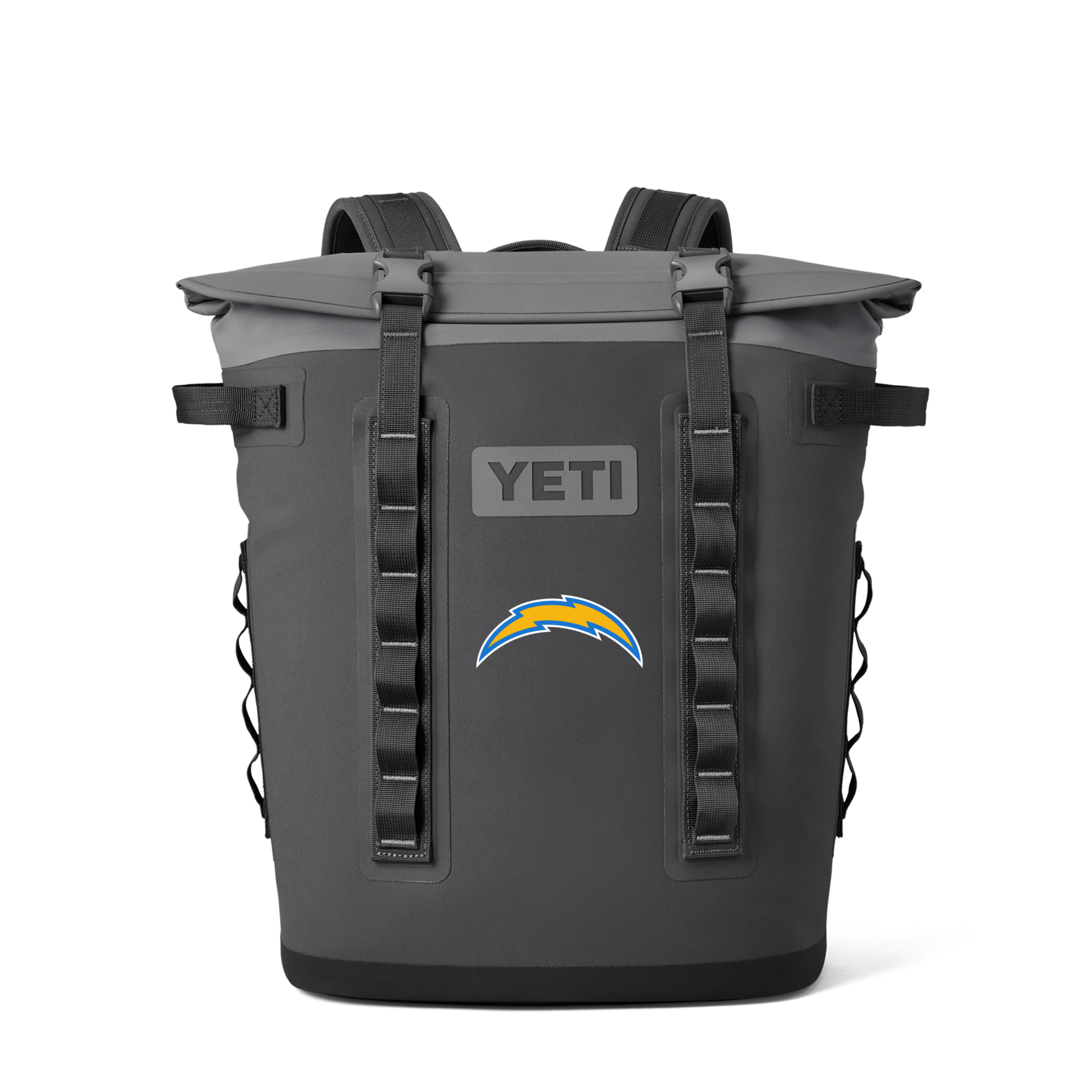 Hopper&reg; M20 Backpack Soft Cooler