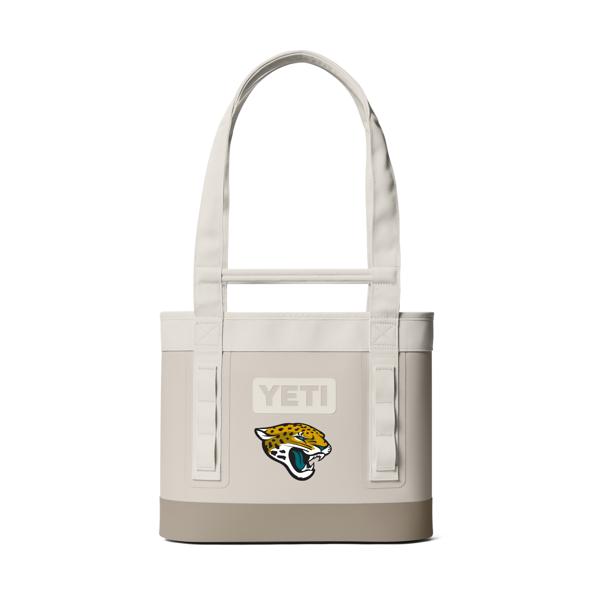 Camino&reg; Zip 12L Carryall Tote Bag