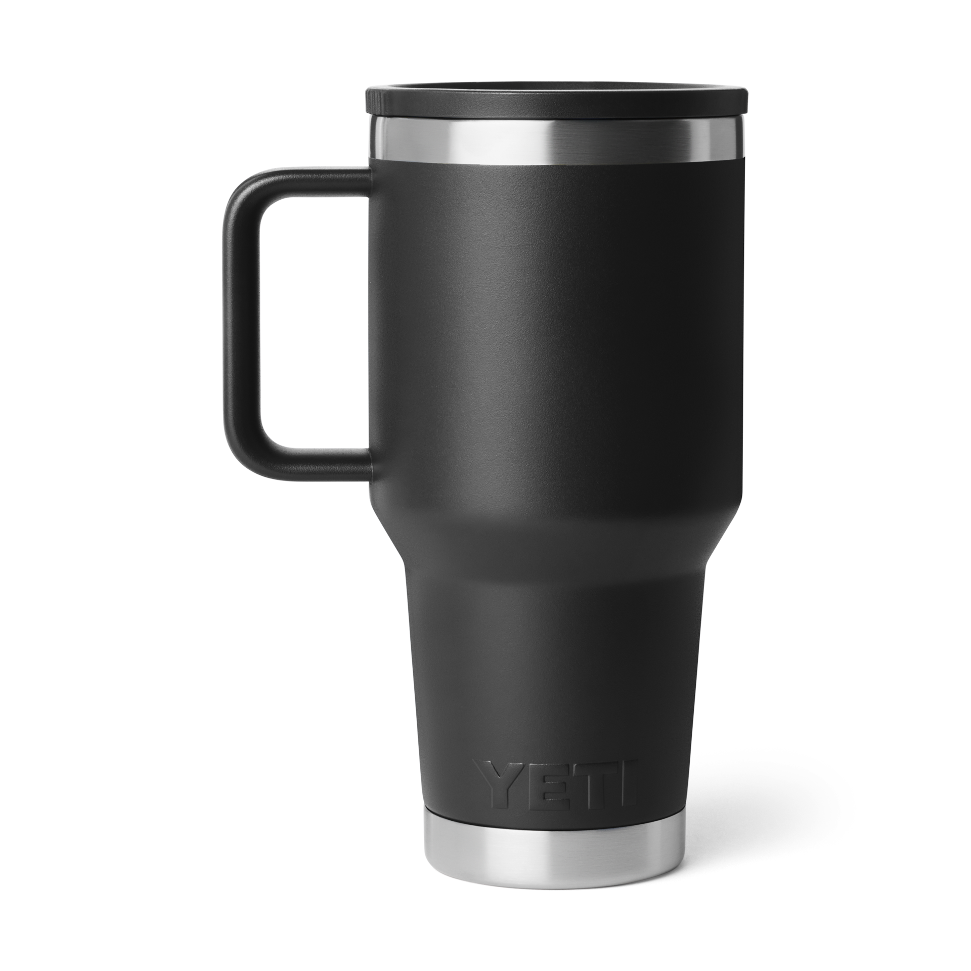 Tasse De Voyage 887 ML, Noir, large