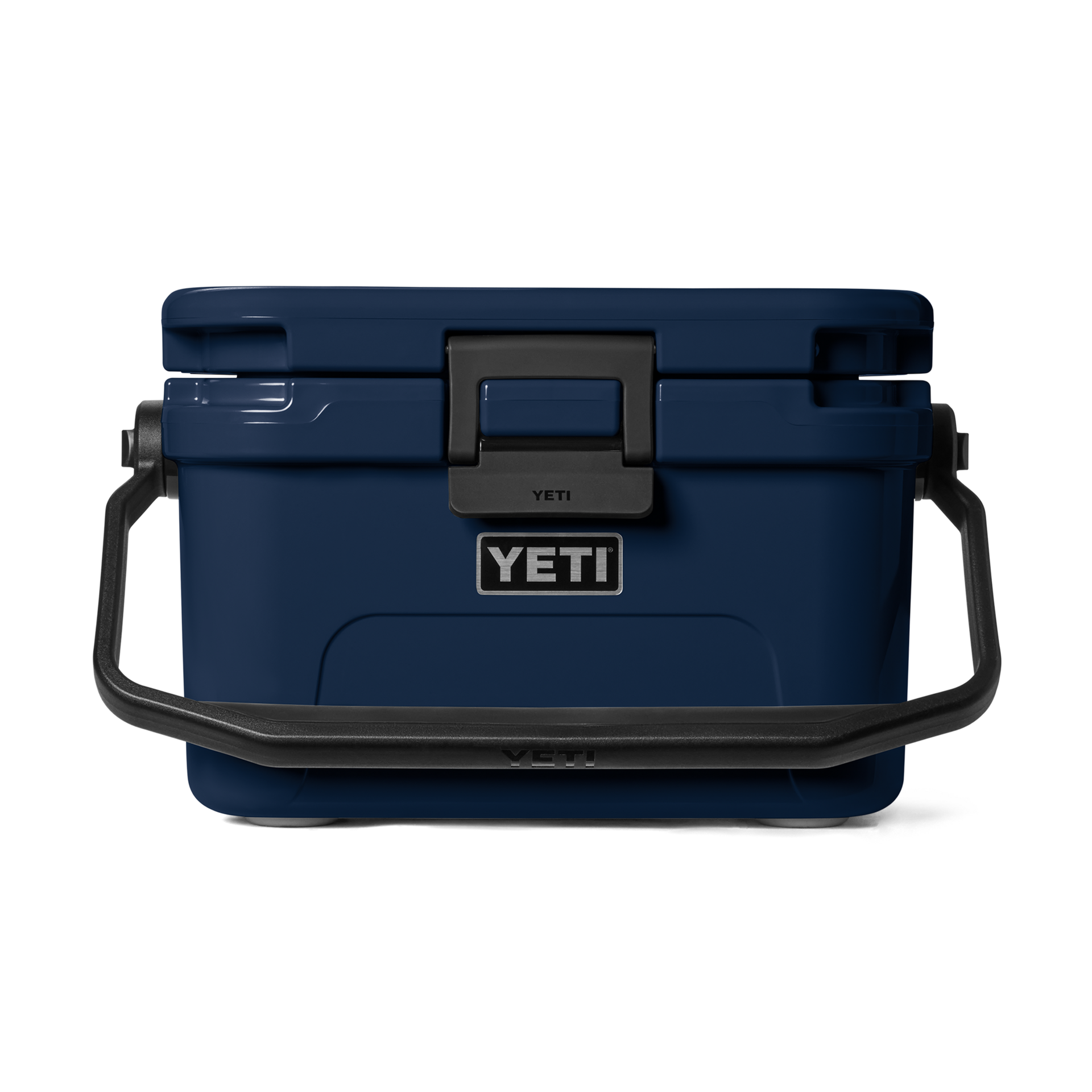 Roadie&reg;, Navy, large