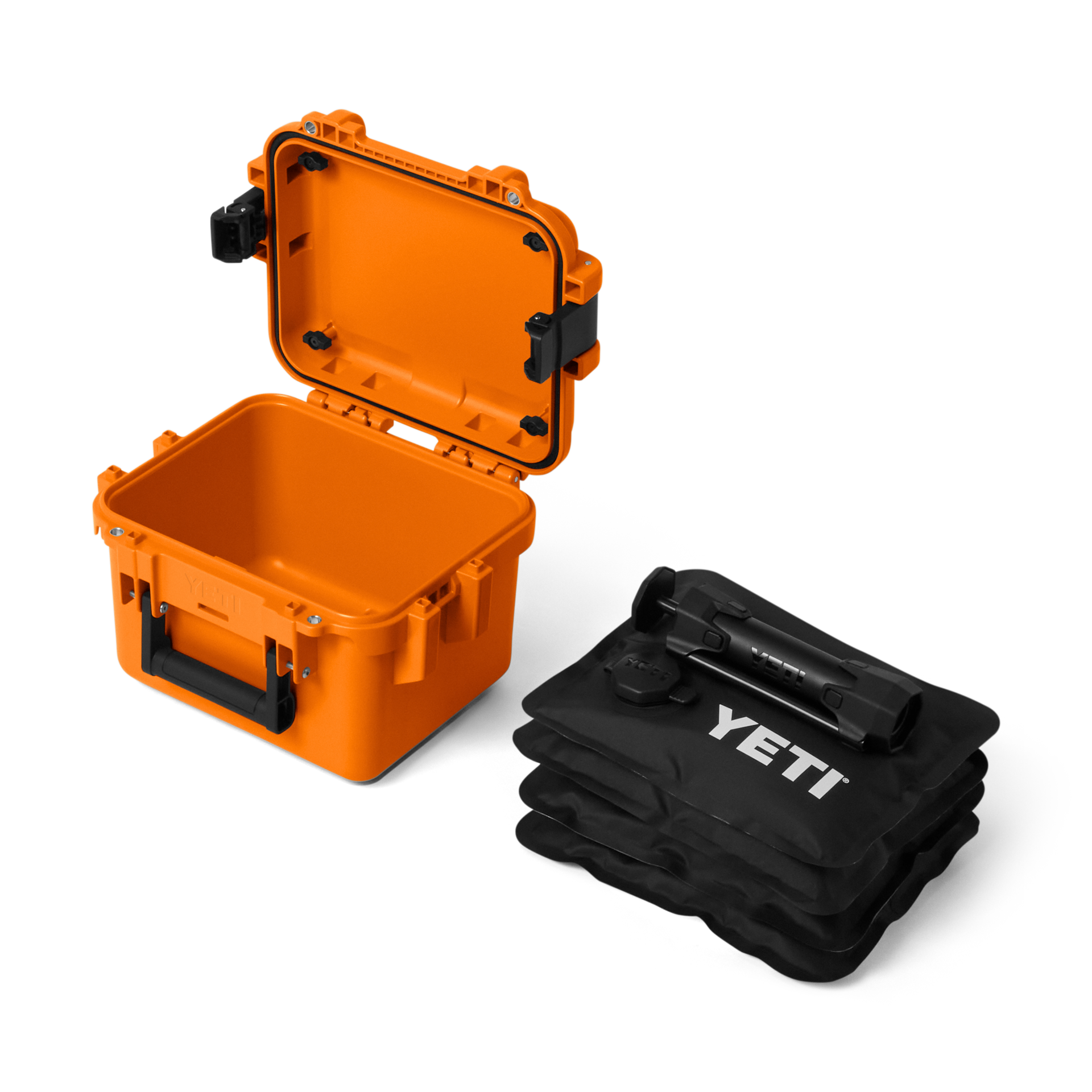 Insertos Protectores, , large