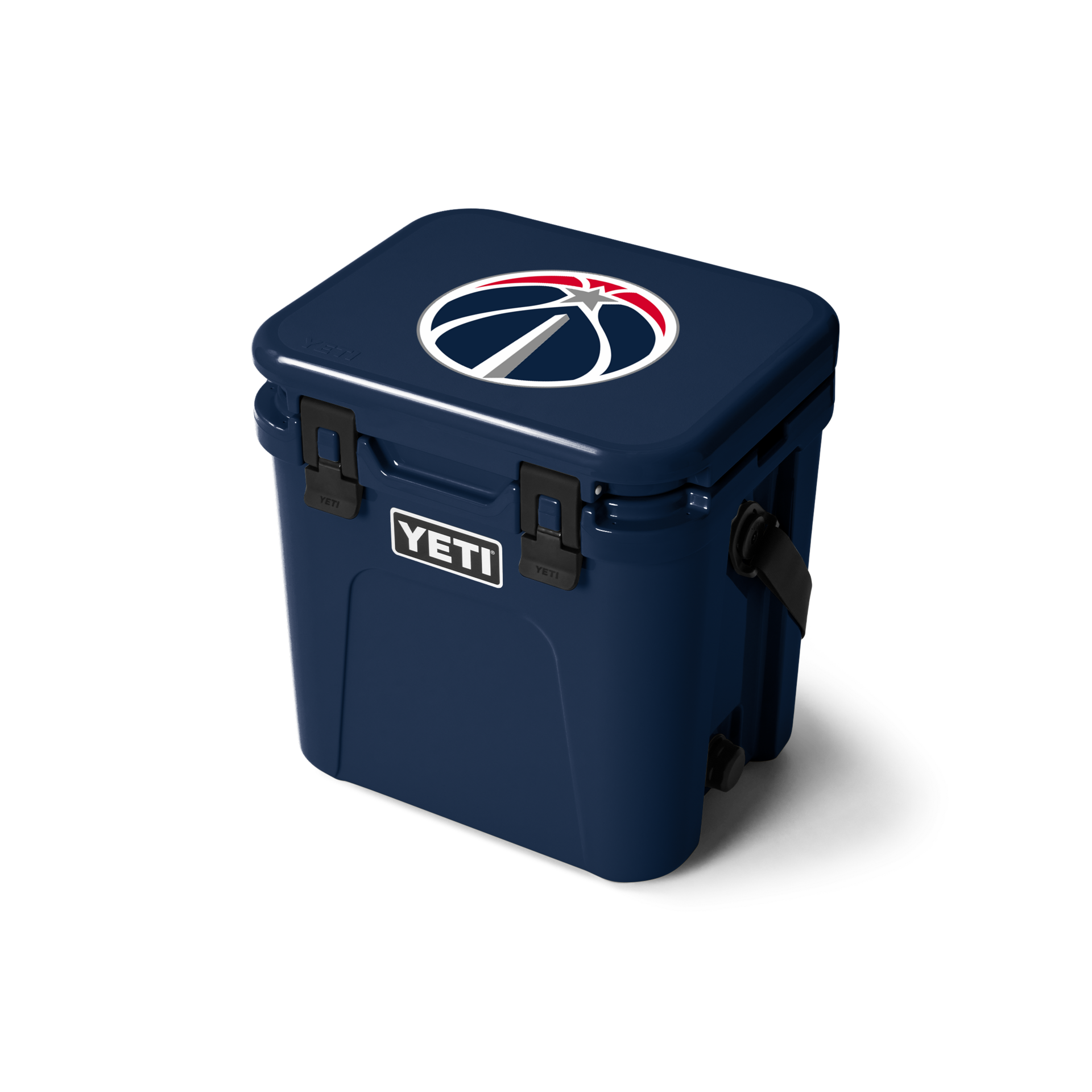 Roadie&reg; 24 Hard Cooler